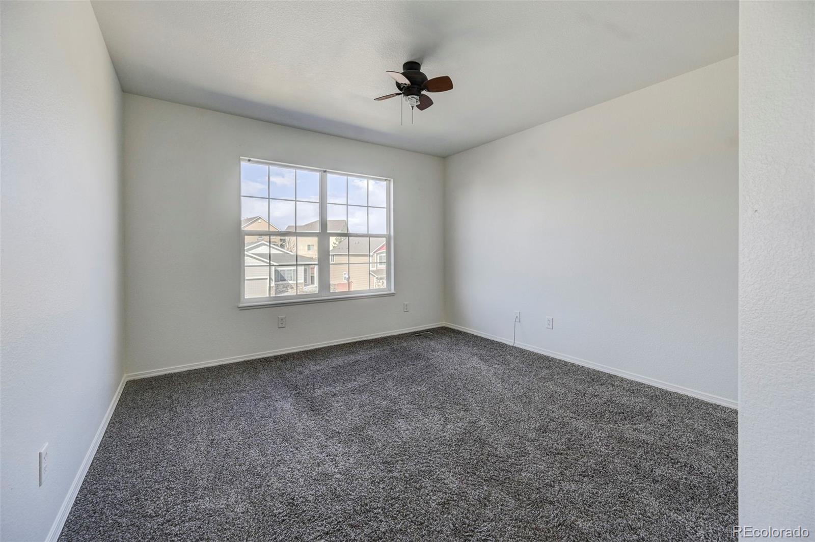MLS Image #20 for 8357  parkglen drive,fountain, Colorado