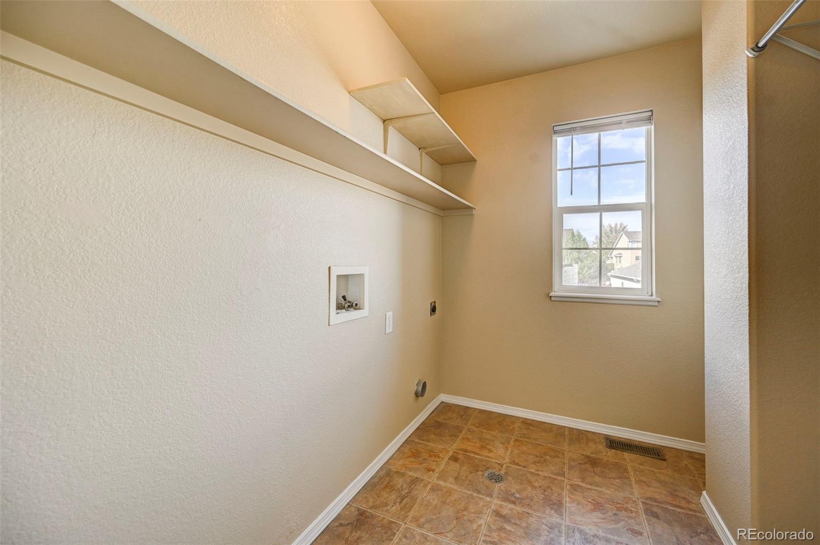 MLS Image #22 for 8357  parkglen drive,fountain, Colorado
