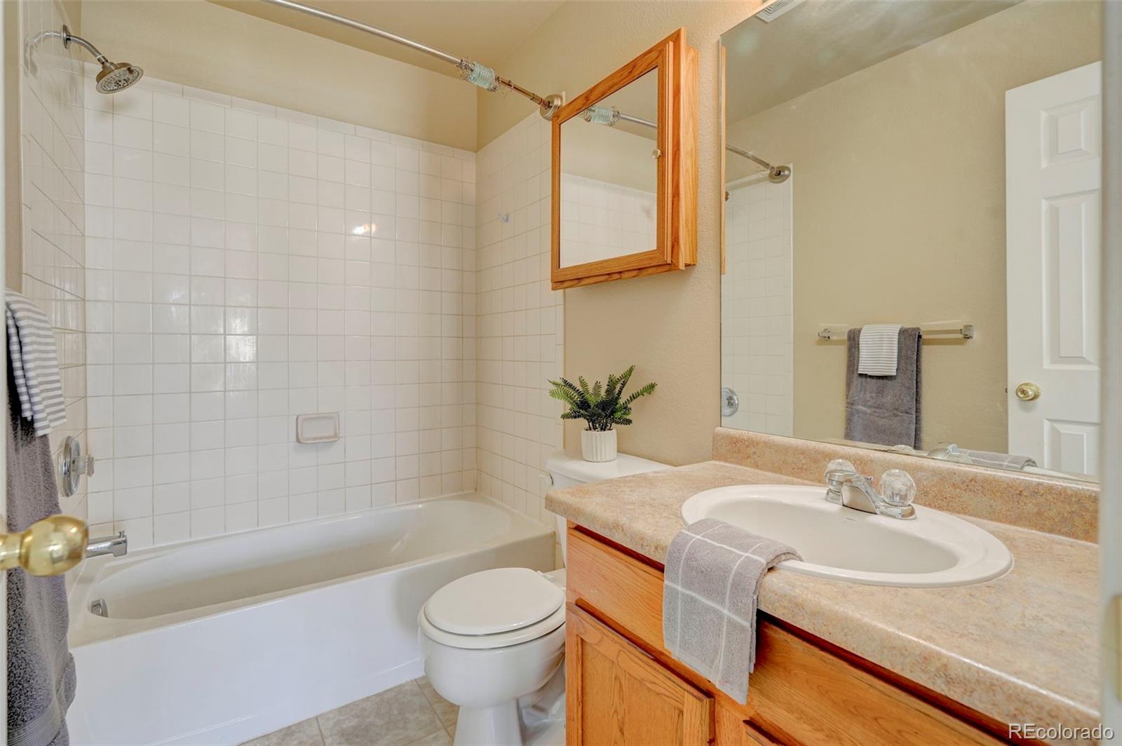 MLS Image #23 for 8357  parkglen drive,fountain, Colorado