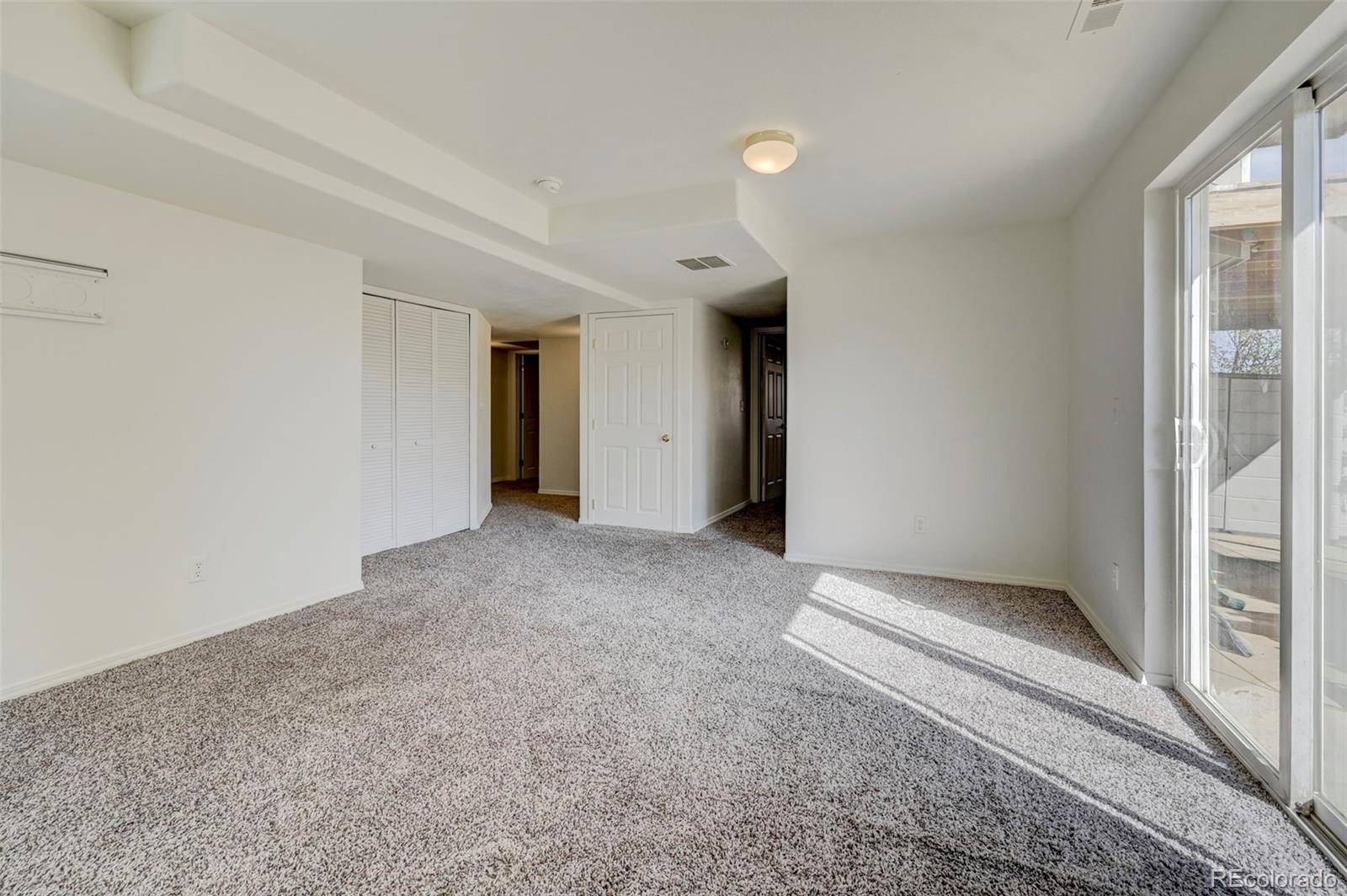 MLS Image #27 for 8357  parkglen drive,fountain, Colorado