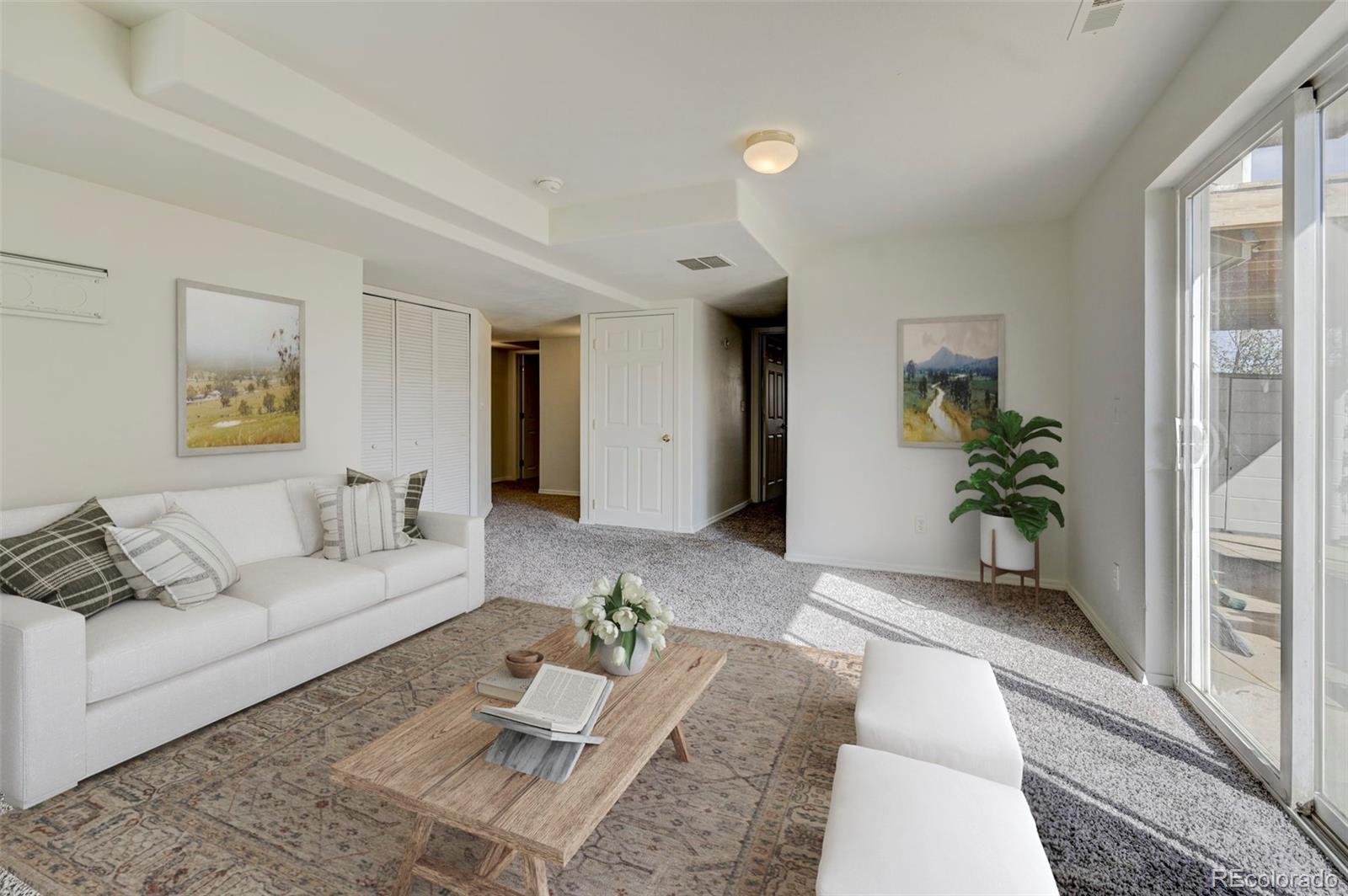 MLS Image #28 for 8357  parkglen drive,fountain, Colorado