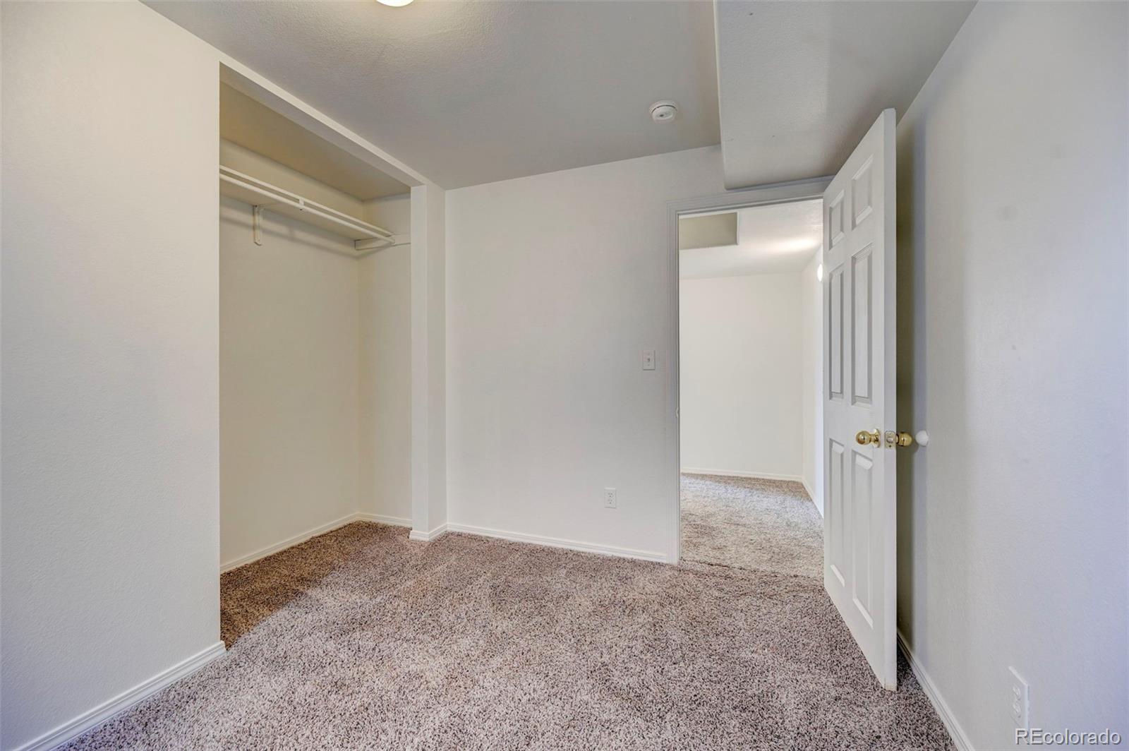 MLS Image #29 for 8357  parkglen drive,fountain, Colorado