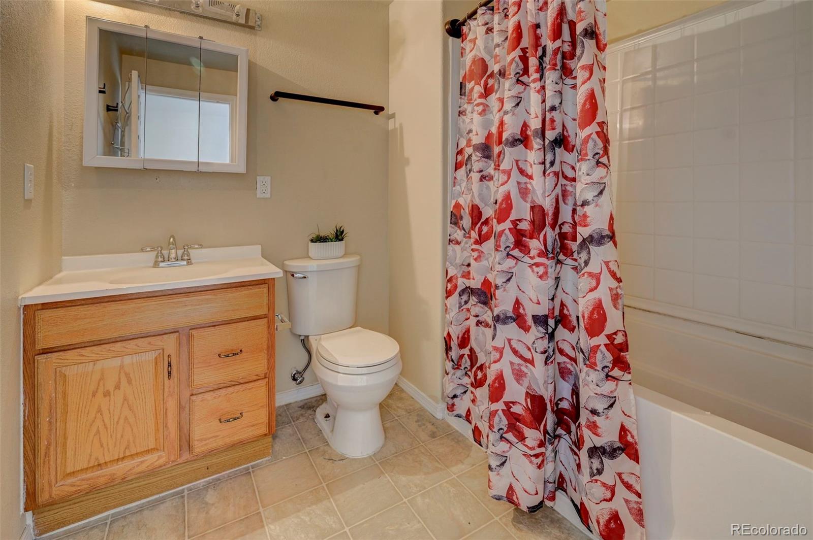 MLS Image #30 for 8357  parkglen drive,fountain, Colorado