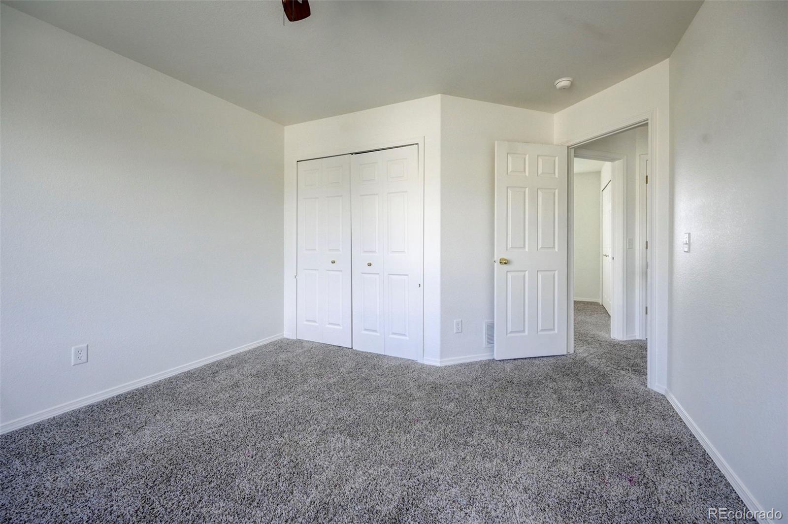 MLS Image #32 for 8357  parkglen drive,fountain, Colorado