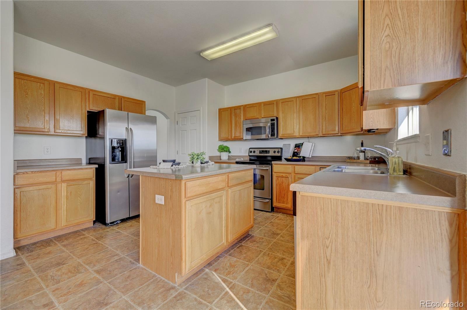 MLS Image #34 for 8357  parkglen drive,fountain, Colorado