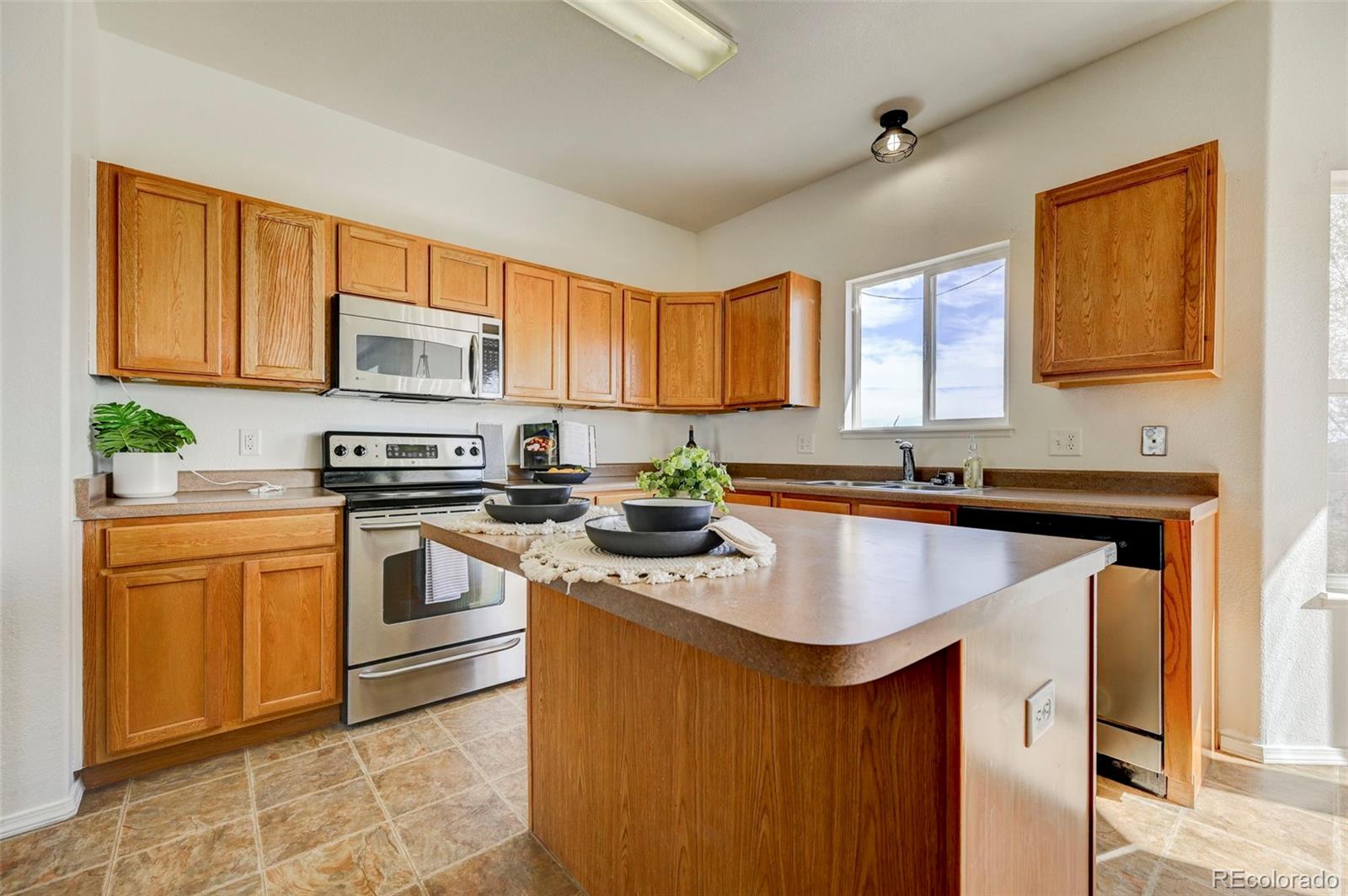 MLS Image #35 for 8357  parkglen drive,fountain, Colorado