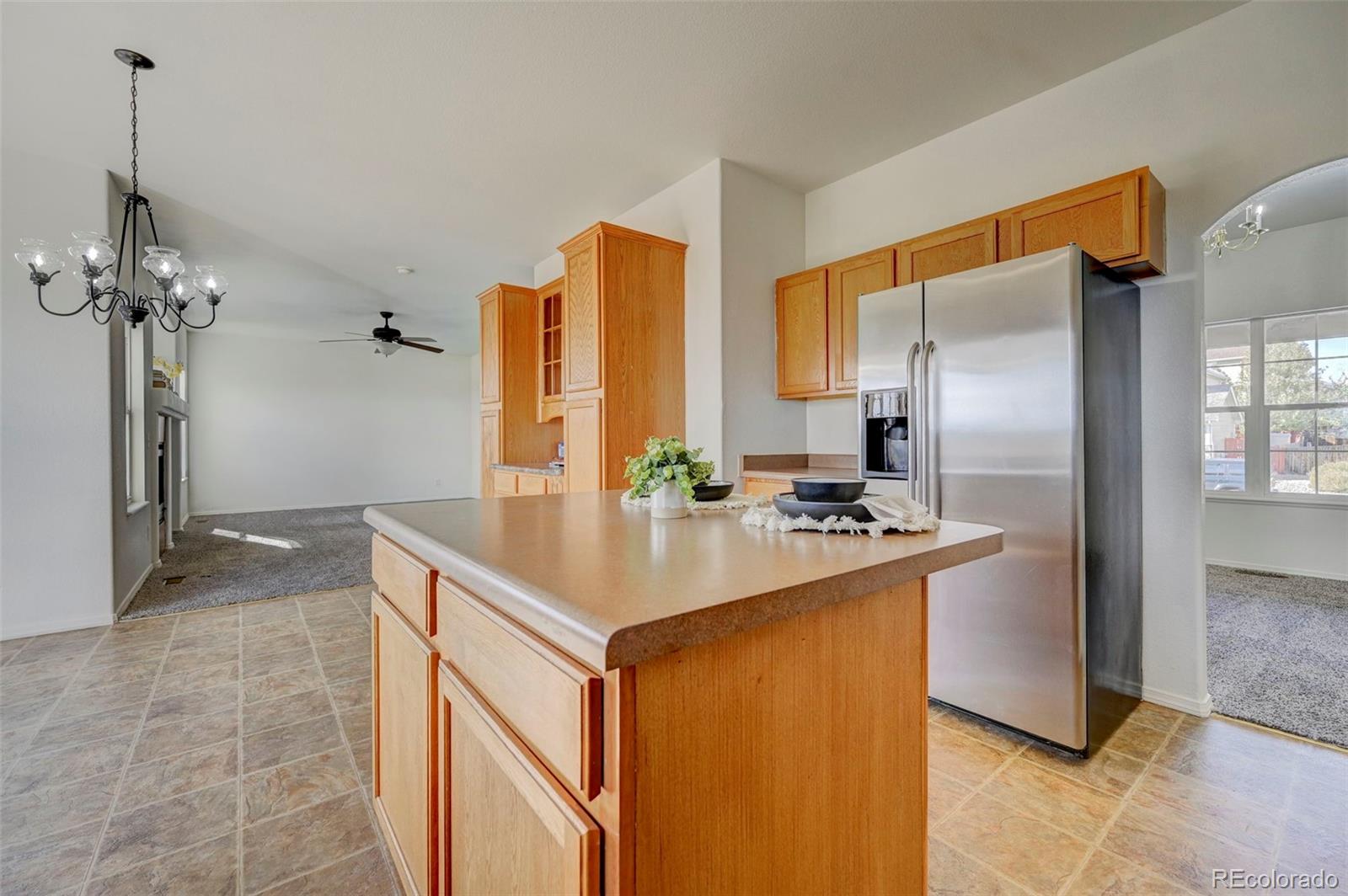 MLS Image #36 for 8357  parkglen drive,fountain, Colorado