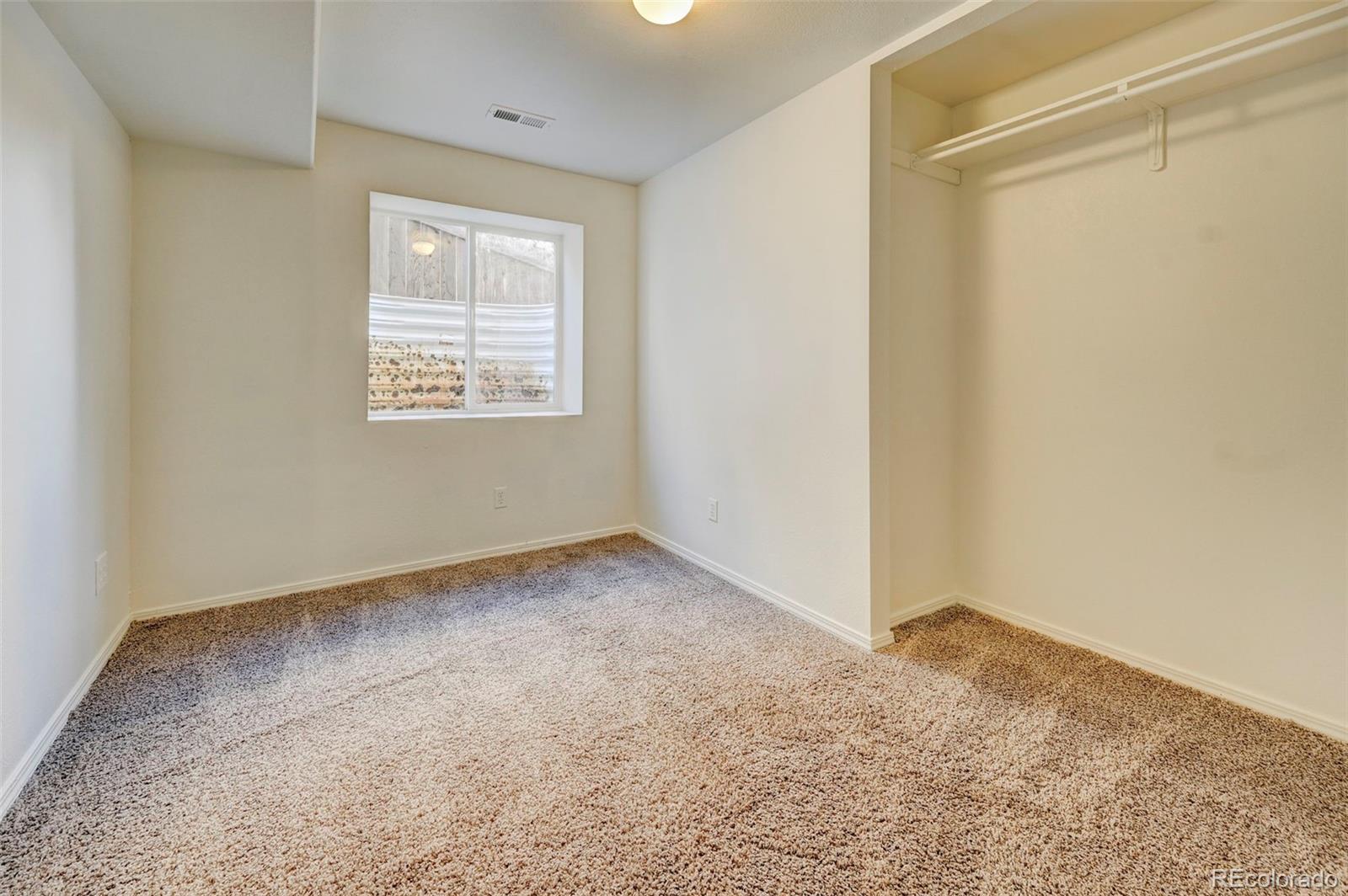 MLS Image #37 for 8357  parkglen drive,fountain, Colorado