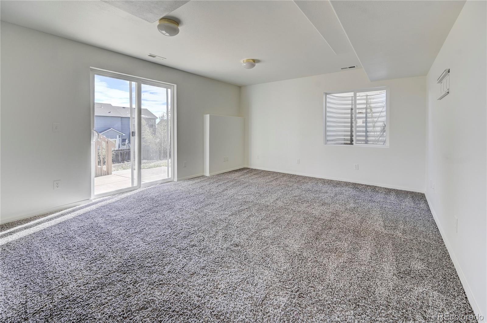 MLS Image #38 for 8357  parkglen drive,fountain, Colorado