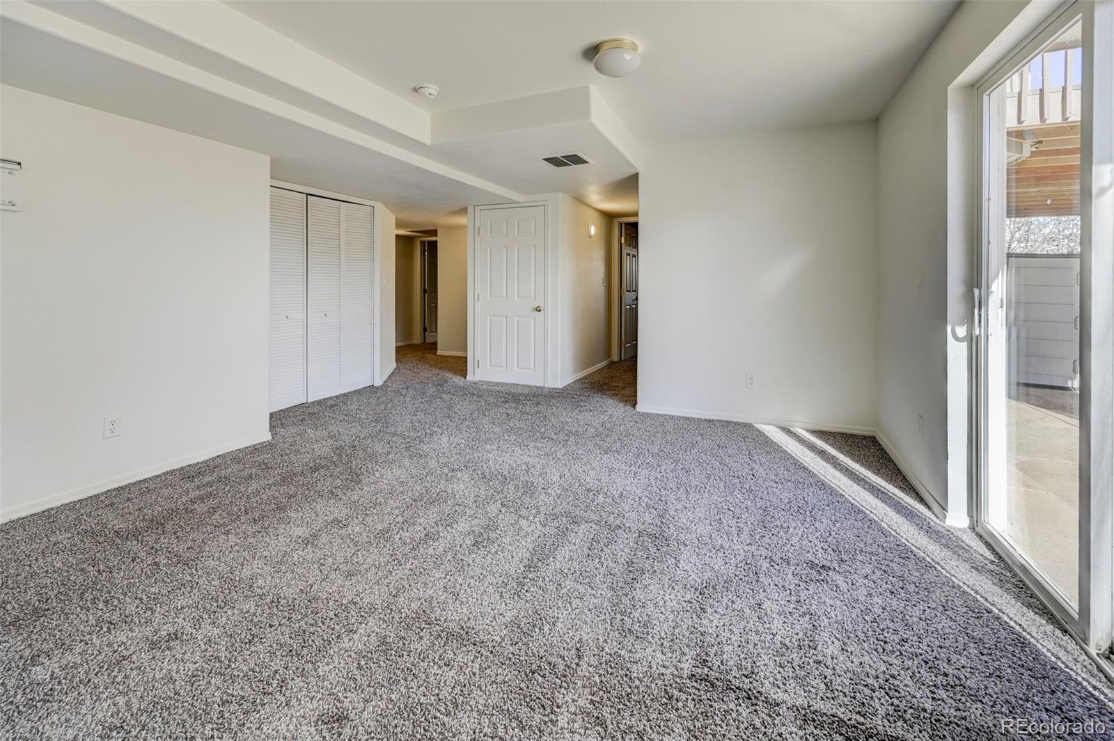 MLS Image #40 for 8357  parkglen drive,fountain, Colorado