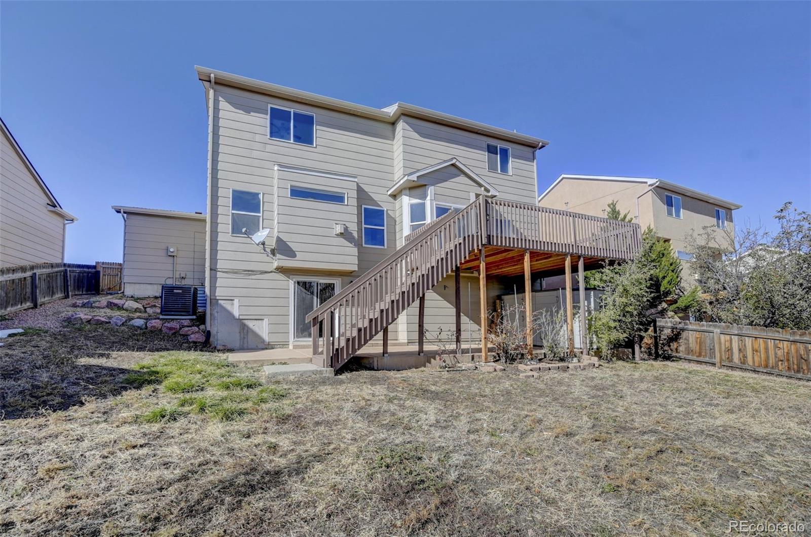MLS Image #43 for 8357  parkglen drive,fountain, Colorado