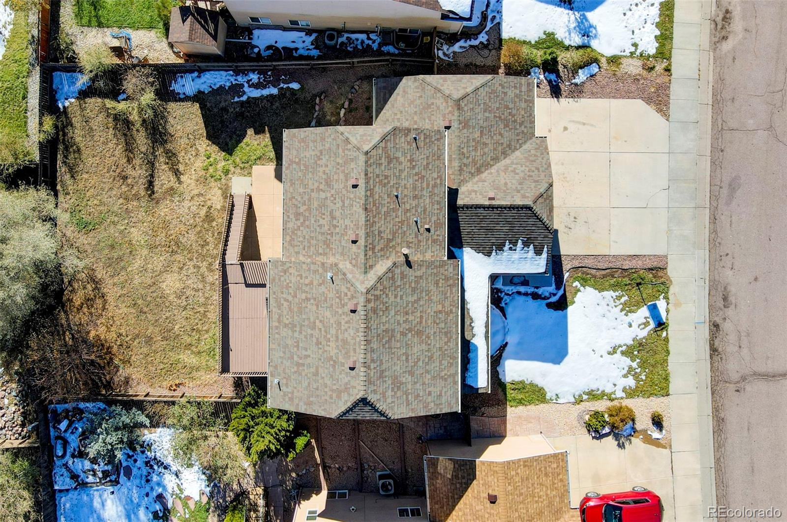 MLS Image #46 for 8357  parkglen drive,fountain, Colorado