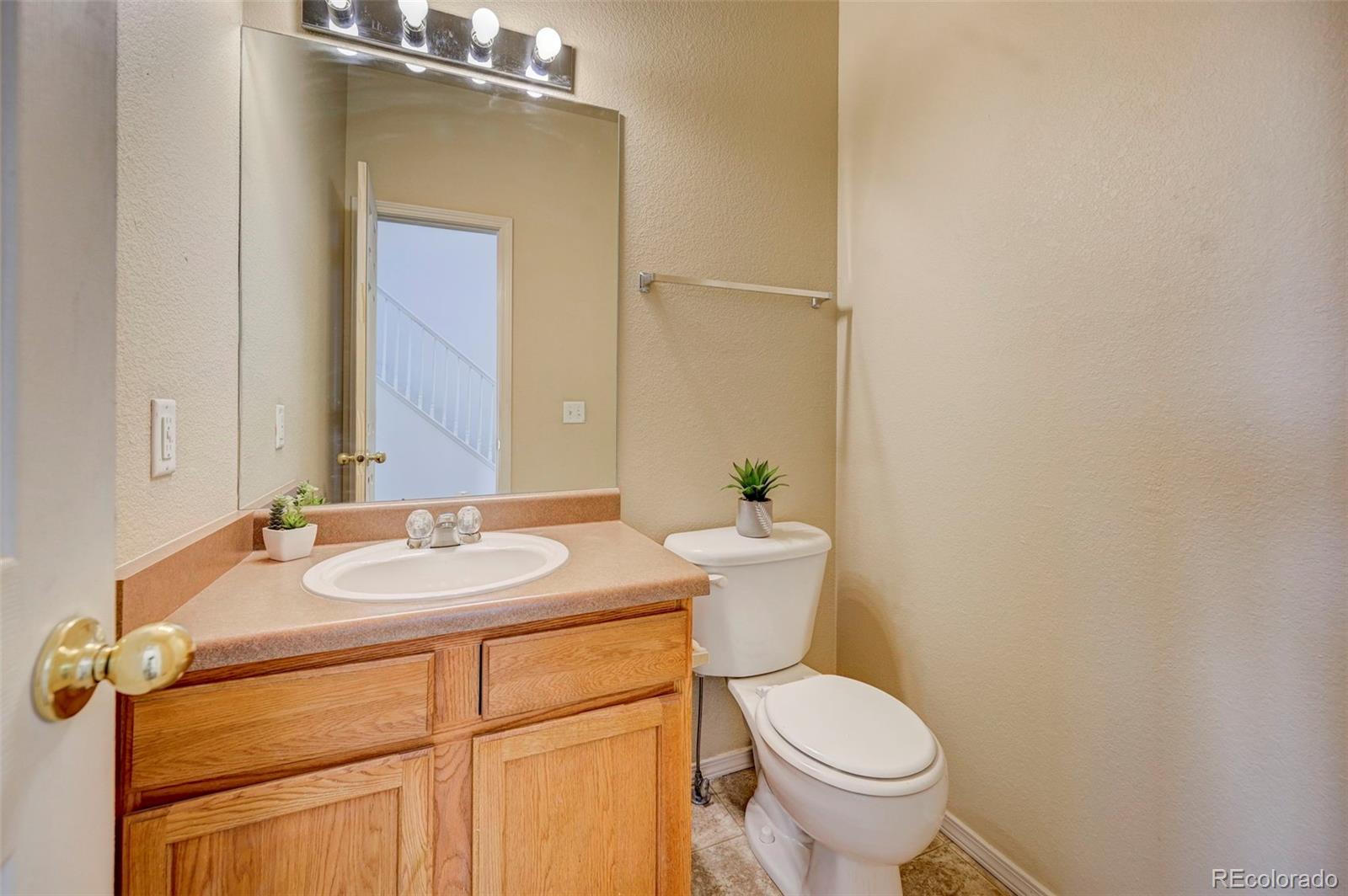 MLS Image #5 for 8357  parkglen drive,fountain, Colorado