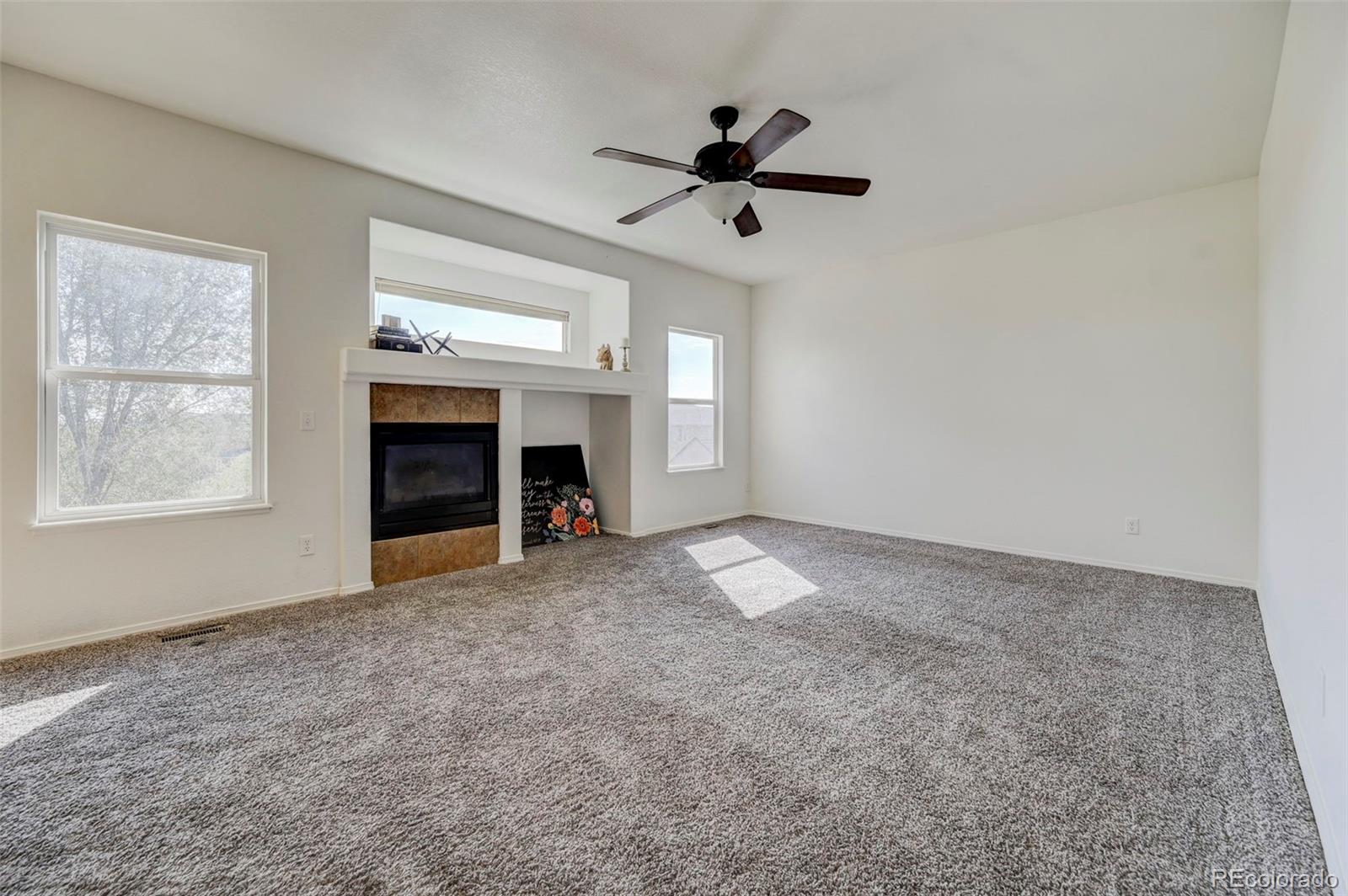 MLS Image #6 for 8357  parkglen drive,fountain, Colorado