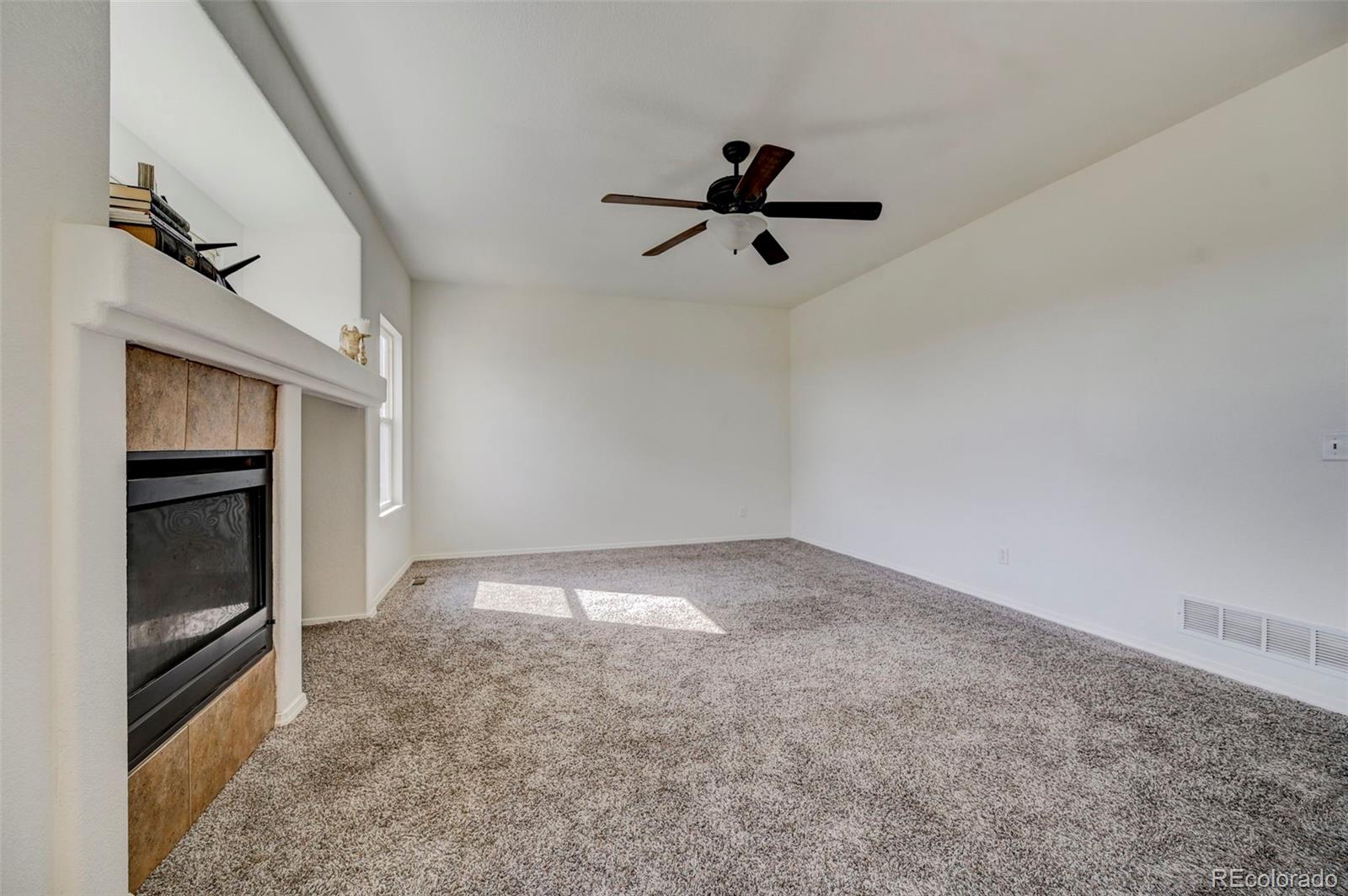 MLS Image #7 for 8357  parkglen drive,fountain, Colorado