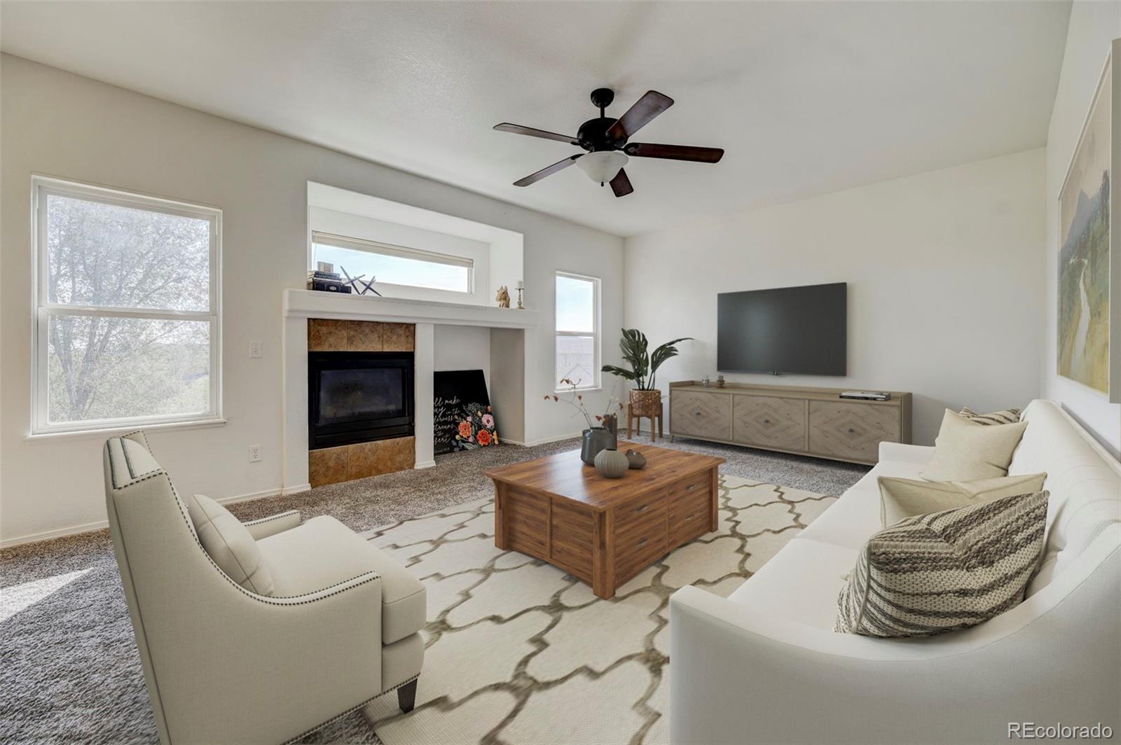 MLS Image #8 for 8357  parkglen drive,fountain, Colorado