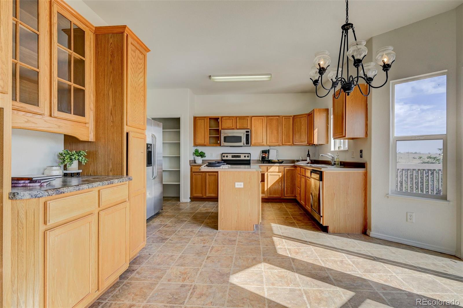 MLS Image #9 for 8357  parkglen drive,fountain, Colorado