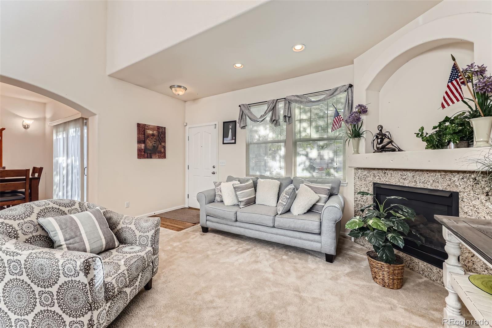 MLS Image #1 for 15501 e 112th avenue 28e,commerce city, Colorado