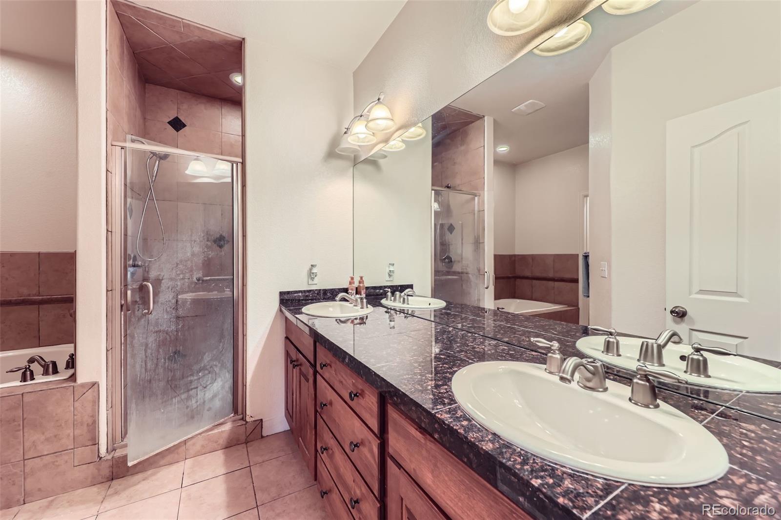 MLS Image #10 for 15501 e 112th avenue 28e,commerce city, Colorado