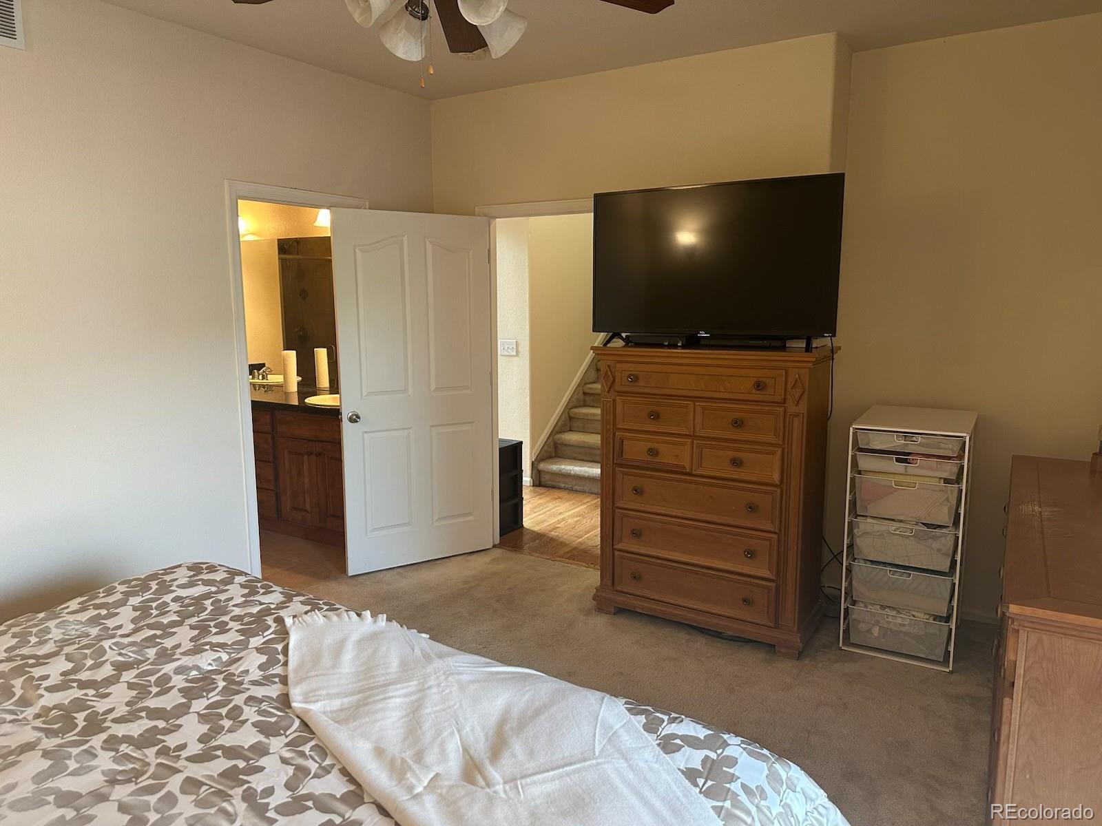 MLS Image #11 for 15501 e 112th avenue 28e,commerce city, Colorado