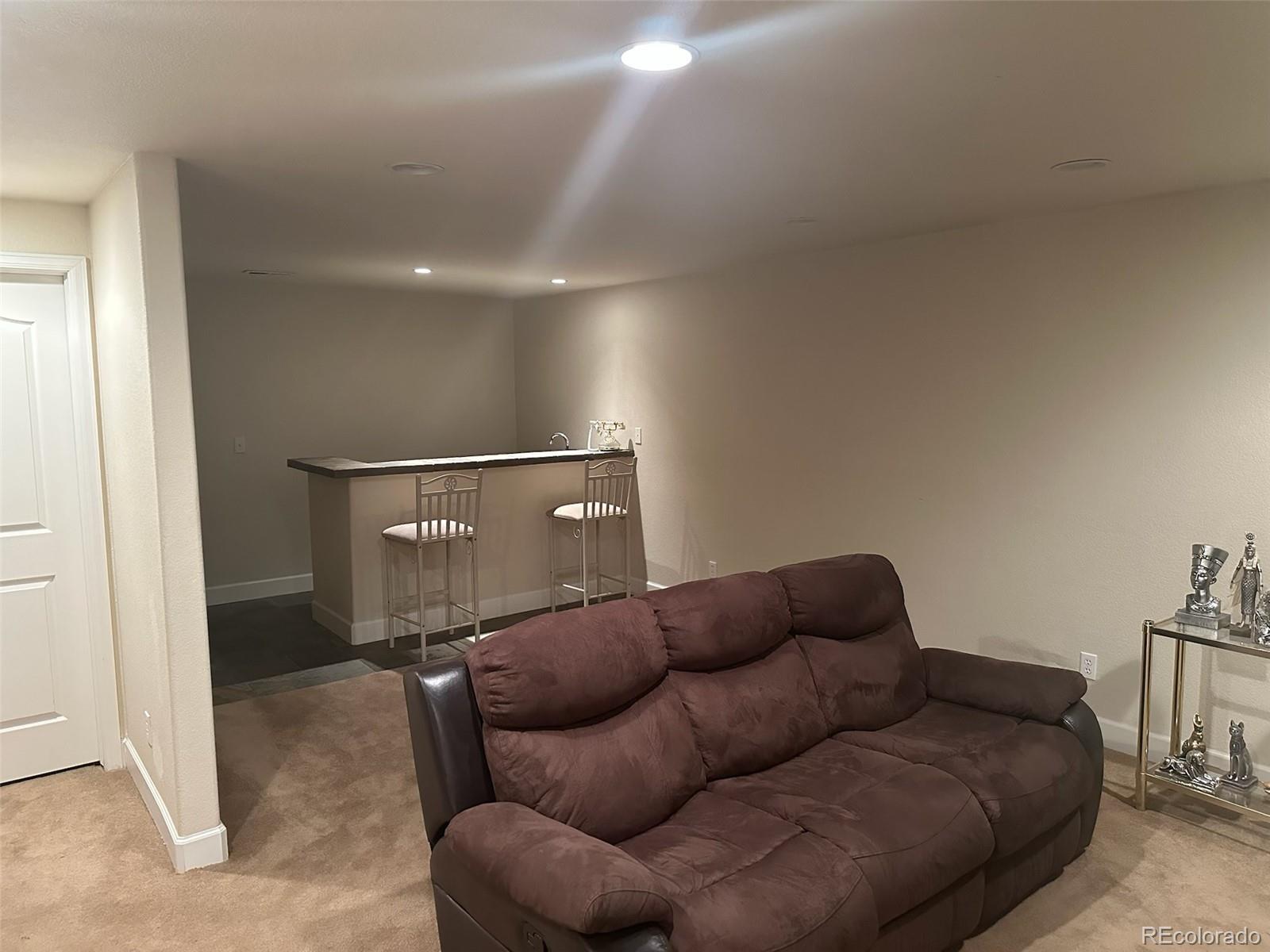 MLS Image #12 for 15501 e 112th avenue 28e,commerce city, Colorado