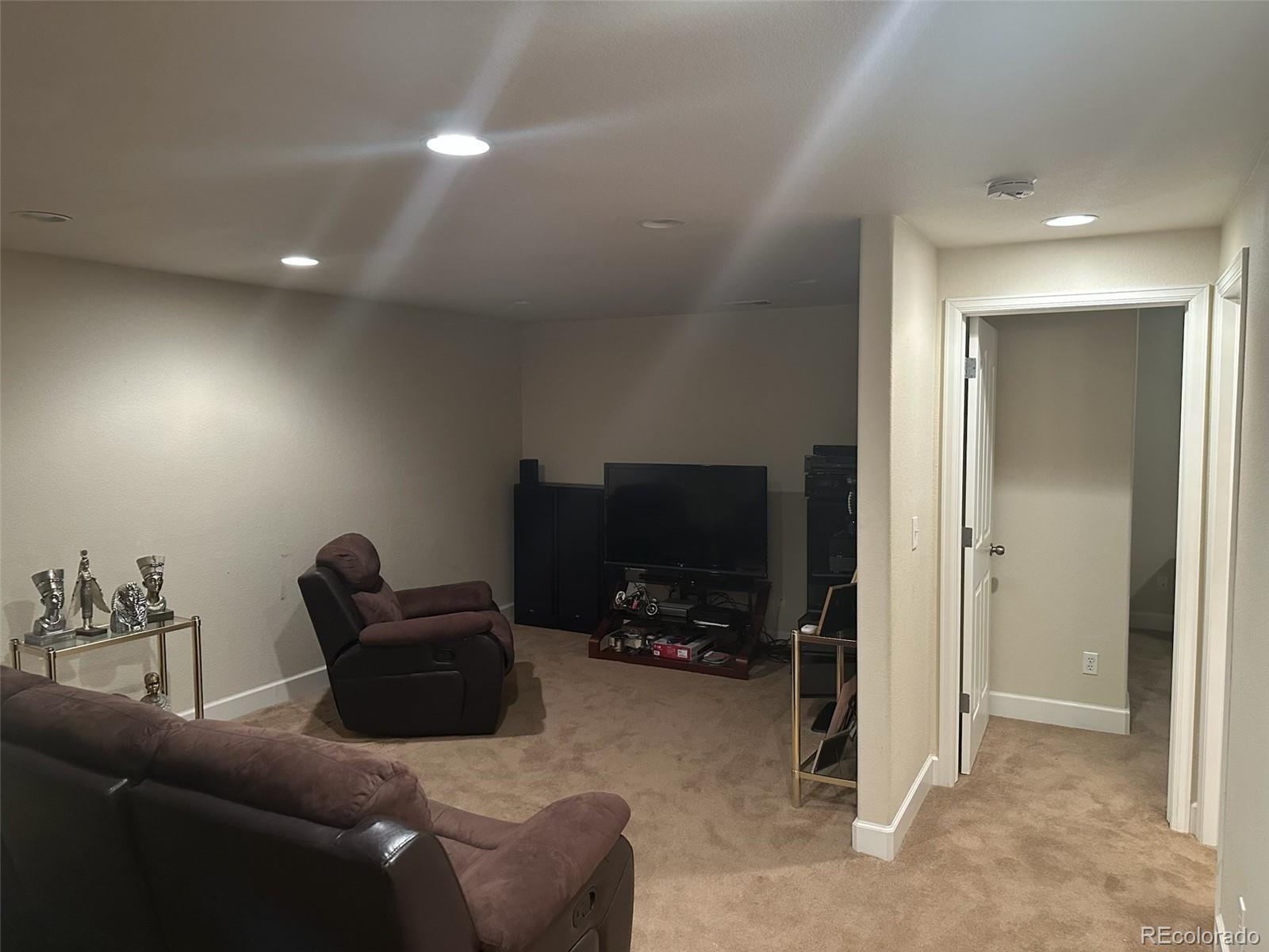MLS Image #16 for 15501 e 112th avenue 28e,commerce city, Colorado