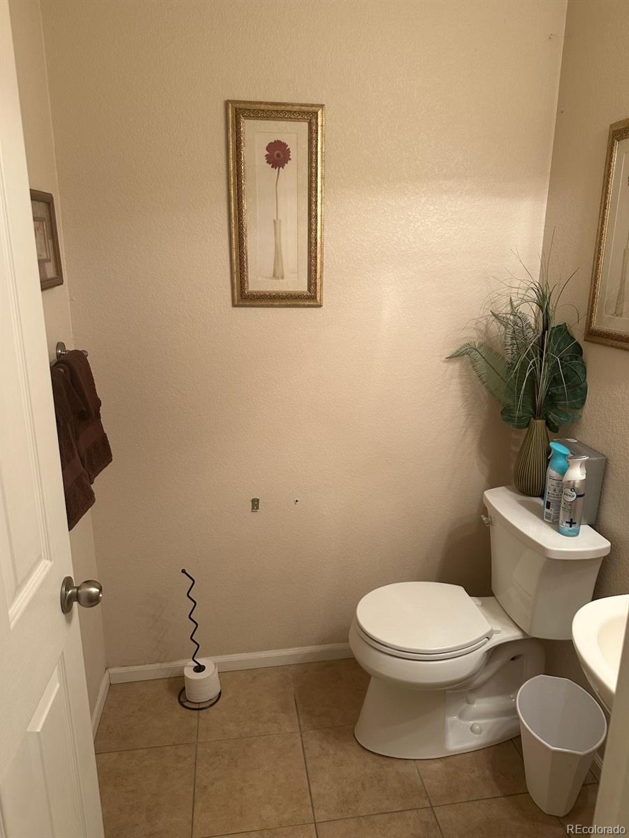 MLS Image #17 for 15501 e 112th avenue 28e,commerce city, Colorado