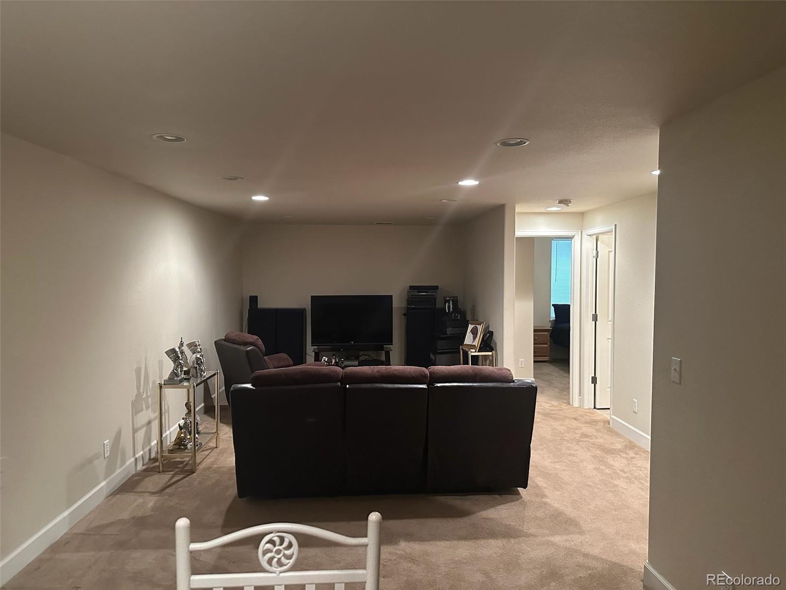 MLS Image #18 for 15501 e 112th avenue 28e,commerce city, Colorado