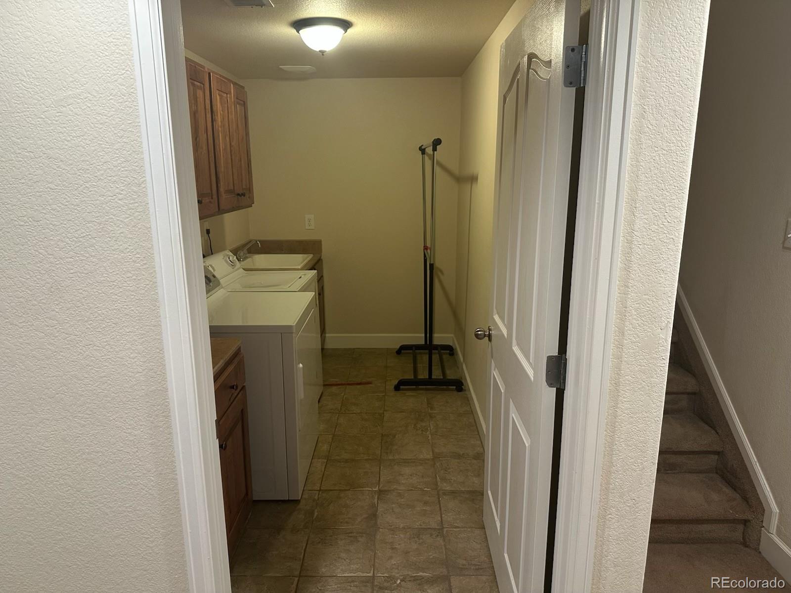 MLS Image #20 for 15501 e 112th avenue 28e,commerce city, Colorado