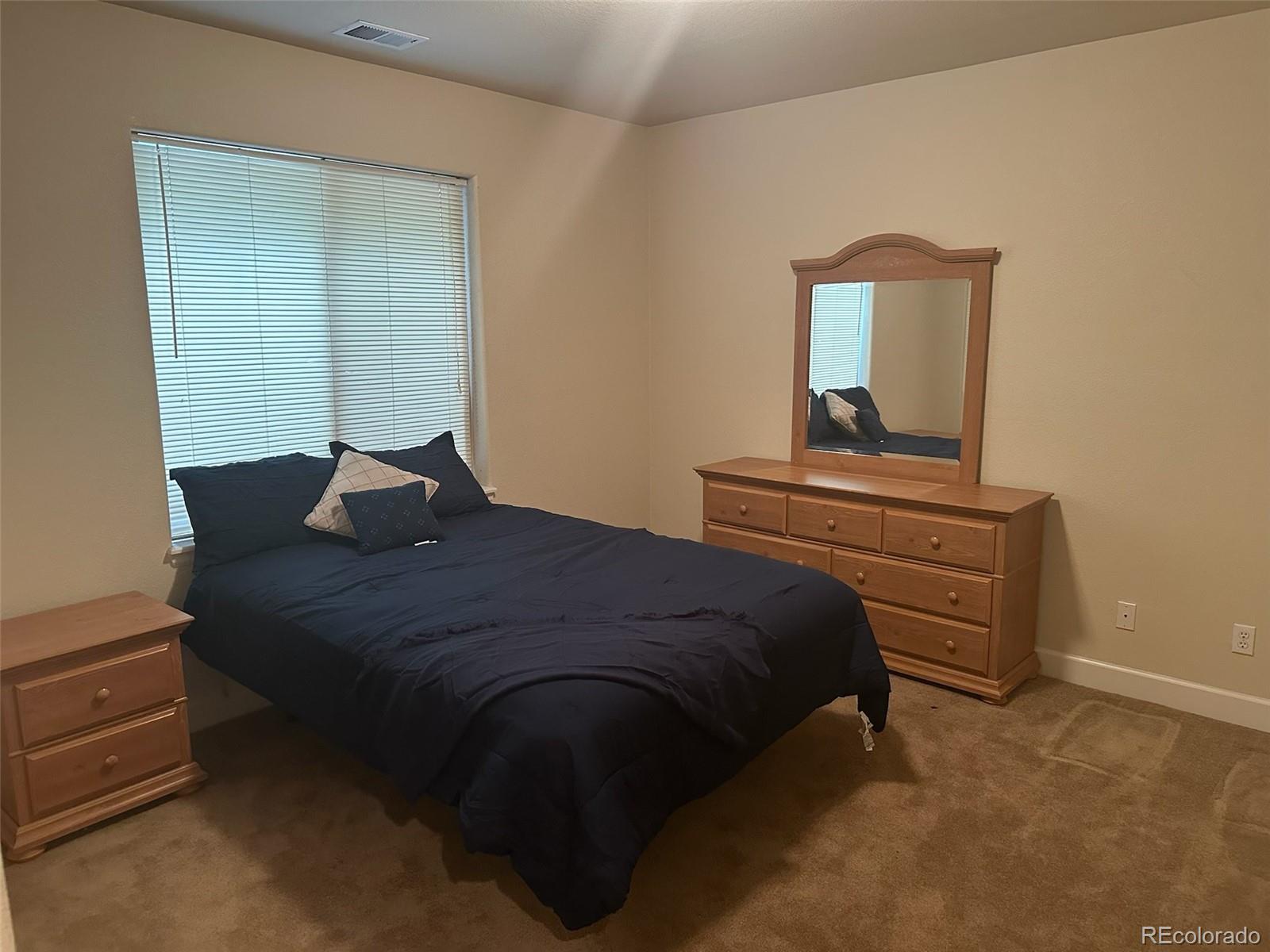 MLS Image #21 for 15501 e 112th avenue 28e,commerce city, Colorado