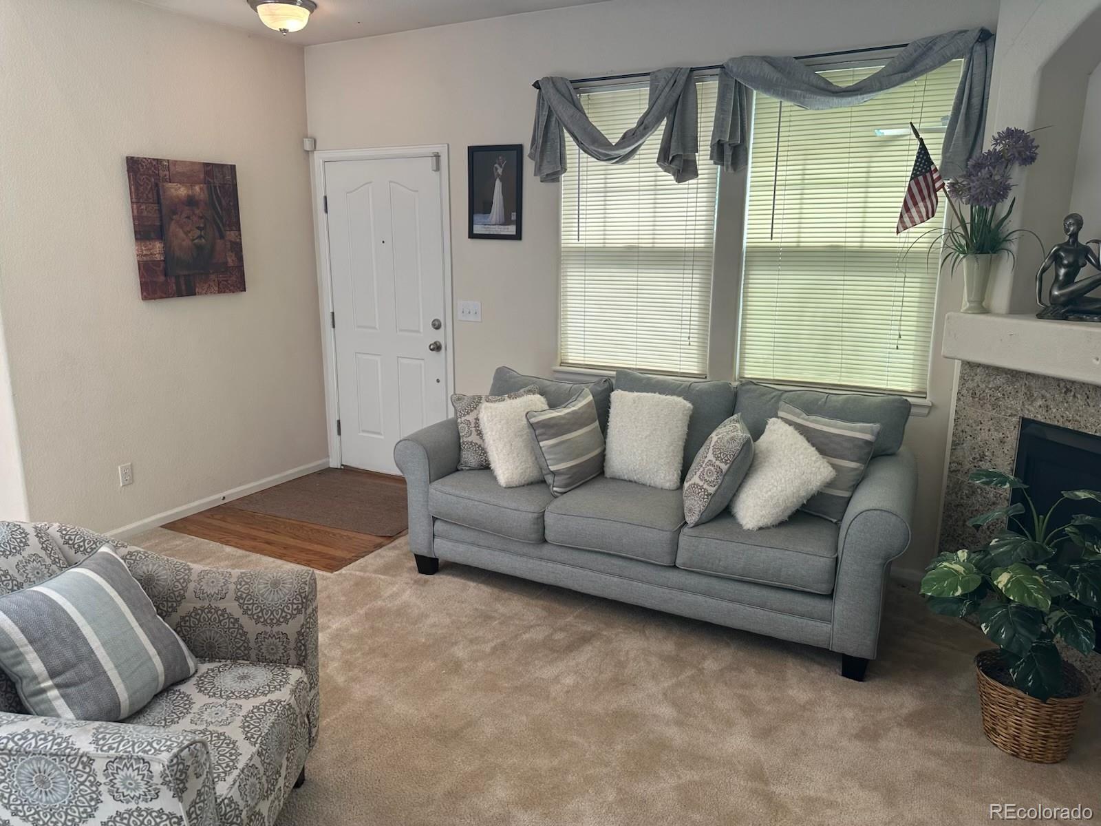 MLS Image #22 for 15501 e 112th avenue 28e,commerce city, Colorado