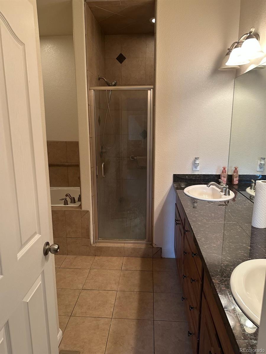 MLS Image #23 for 15501 e 112th avenue 28e,commerce city, Colorado