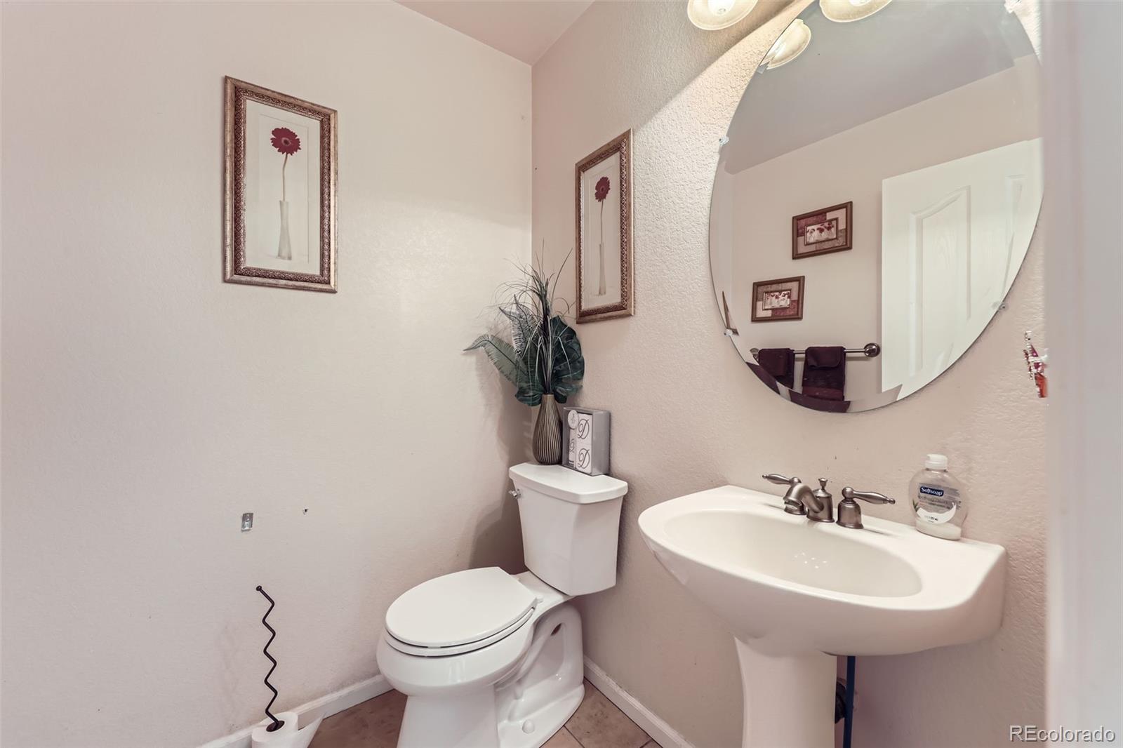 MLS Image #4 for 15501 e 112th avenue 28e,commerce city, Colorado