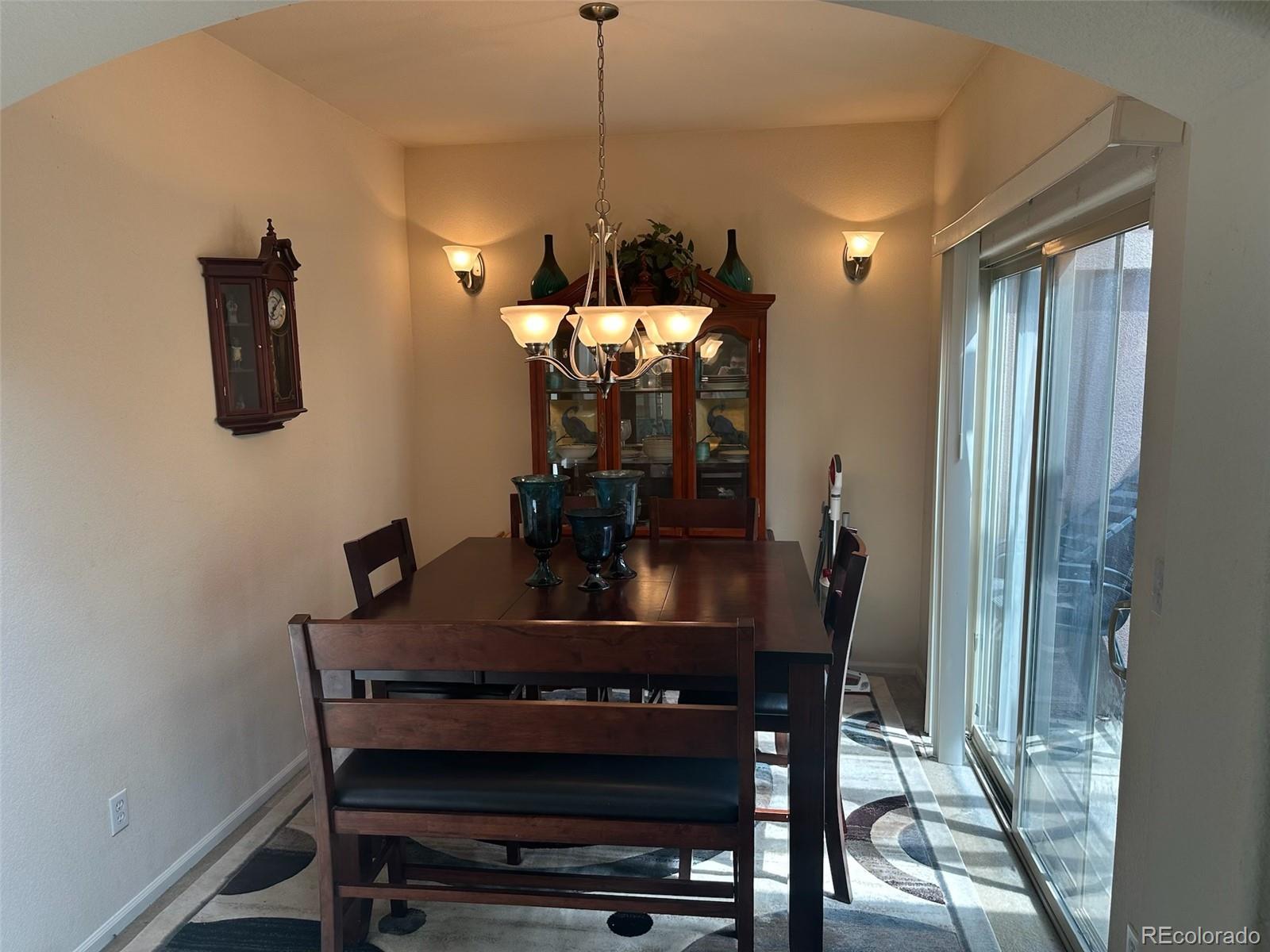MLS Image #5 for 15501 e 112th avenue 28e,commerce city, Colorado