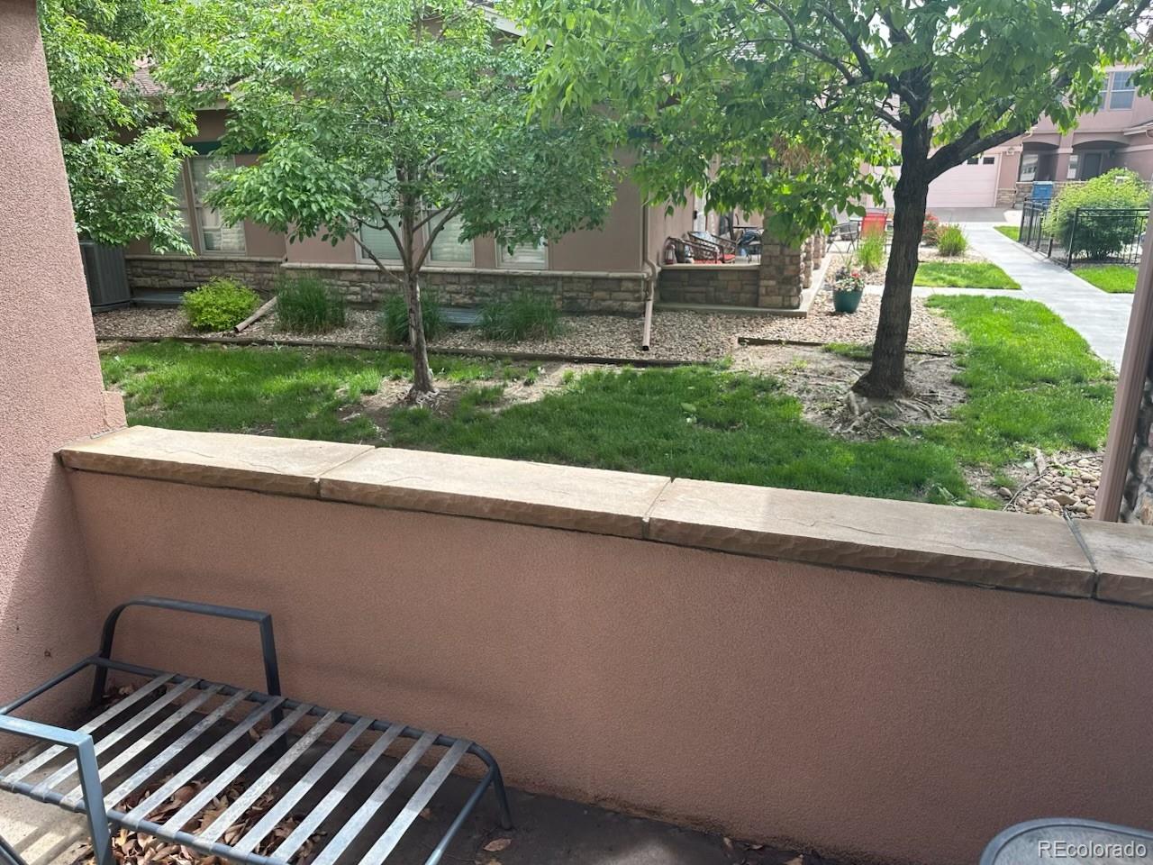 MLS Image #7 for 15501 e 112th avenue 28e,commerce city, Colorado