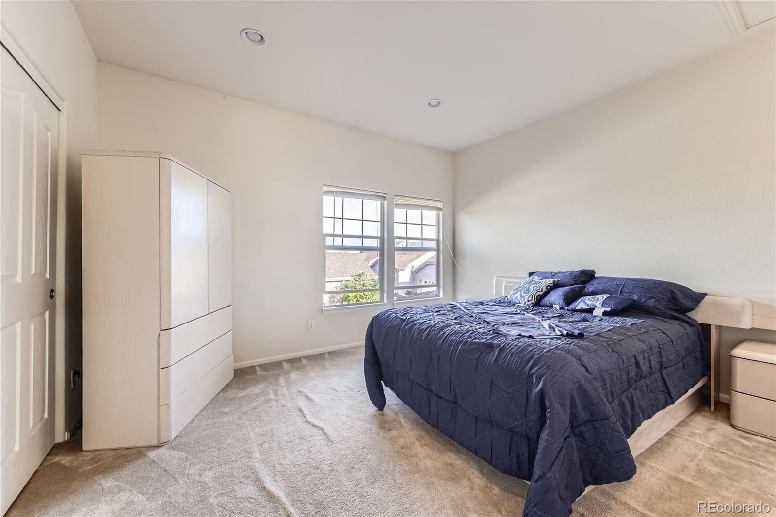 MLS Image #9 for 15501 e 112th avenue 28e,commerce city, Colorado