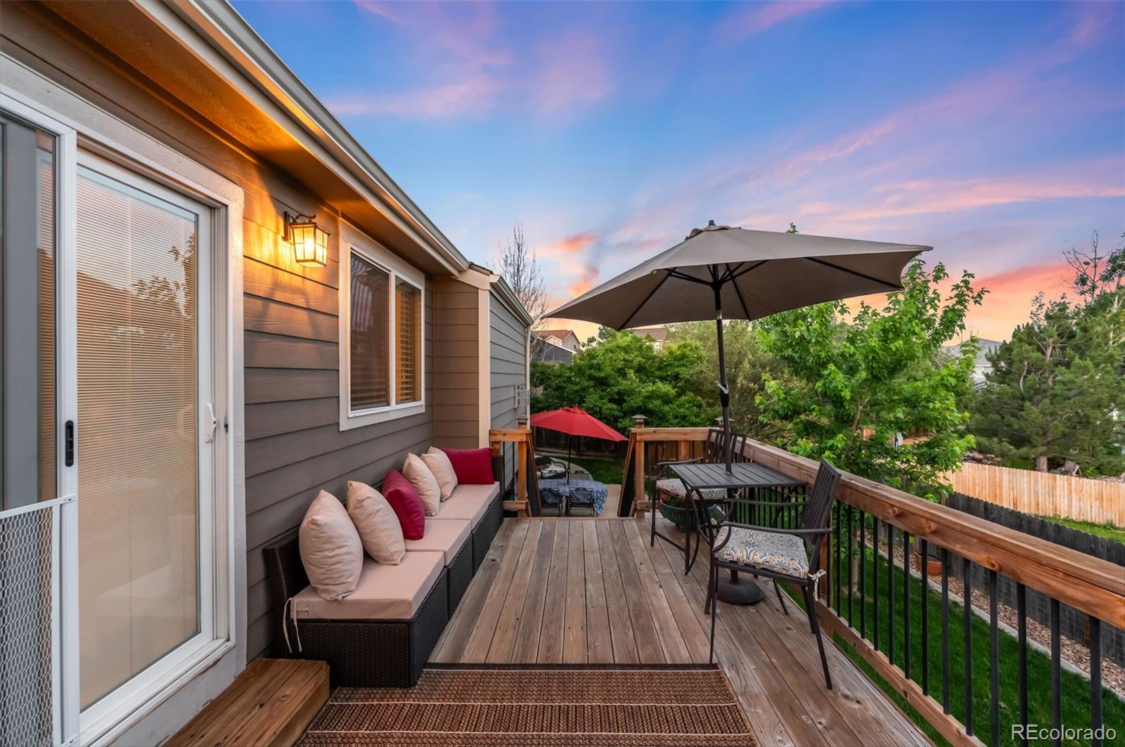 MLS Image #25 for 1758  parkdale circle,erie, Colorado