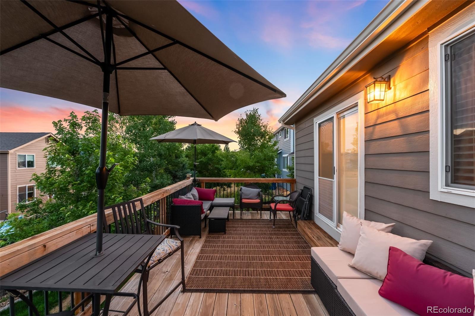 MLS Image #26 for 1758  parkdale circle,erie, Colorado