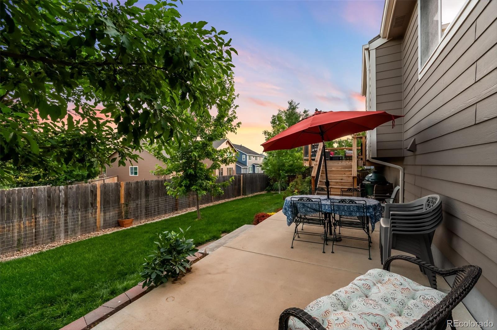 MLS Image #27 for 1758  parkdale circle,erie, Colorado
