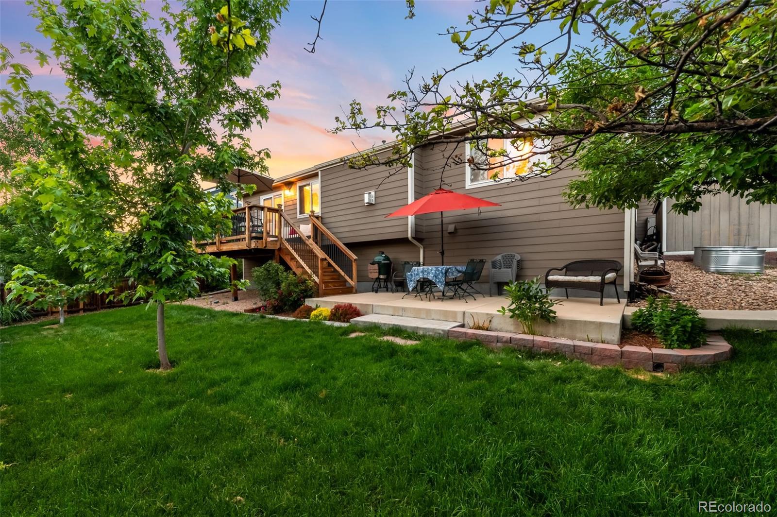 MLS Image #28 for 1758  parkdale circle,erie, Colorado