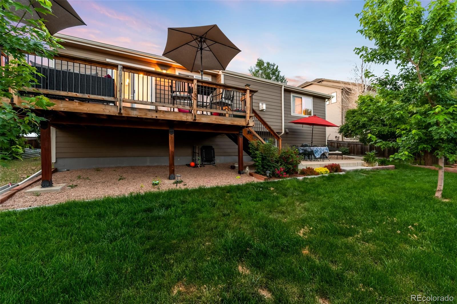 MLS Image #29 for 1758  parkdale circle,erie, Colorado
