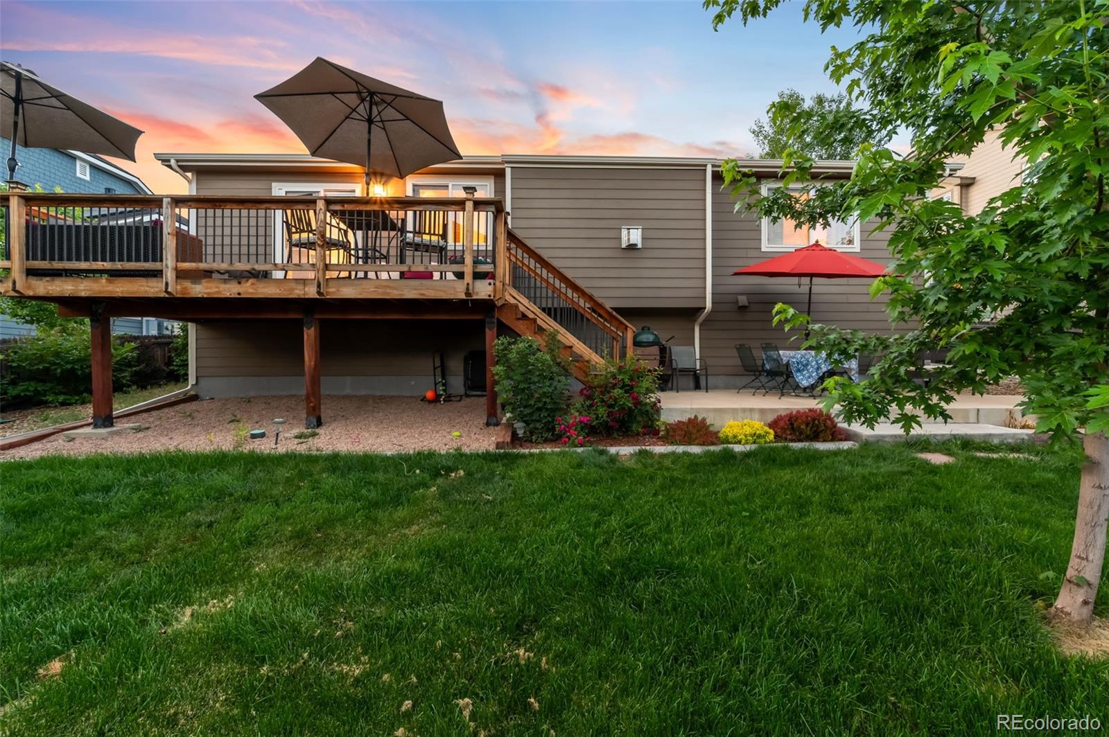 MLS Image #30 for 1758  parkdale circle,erie, Colorado