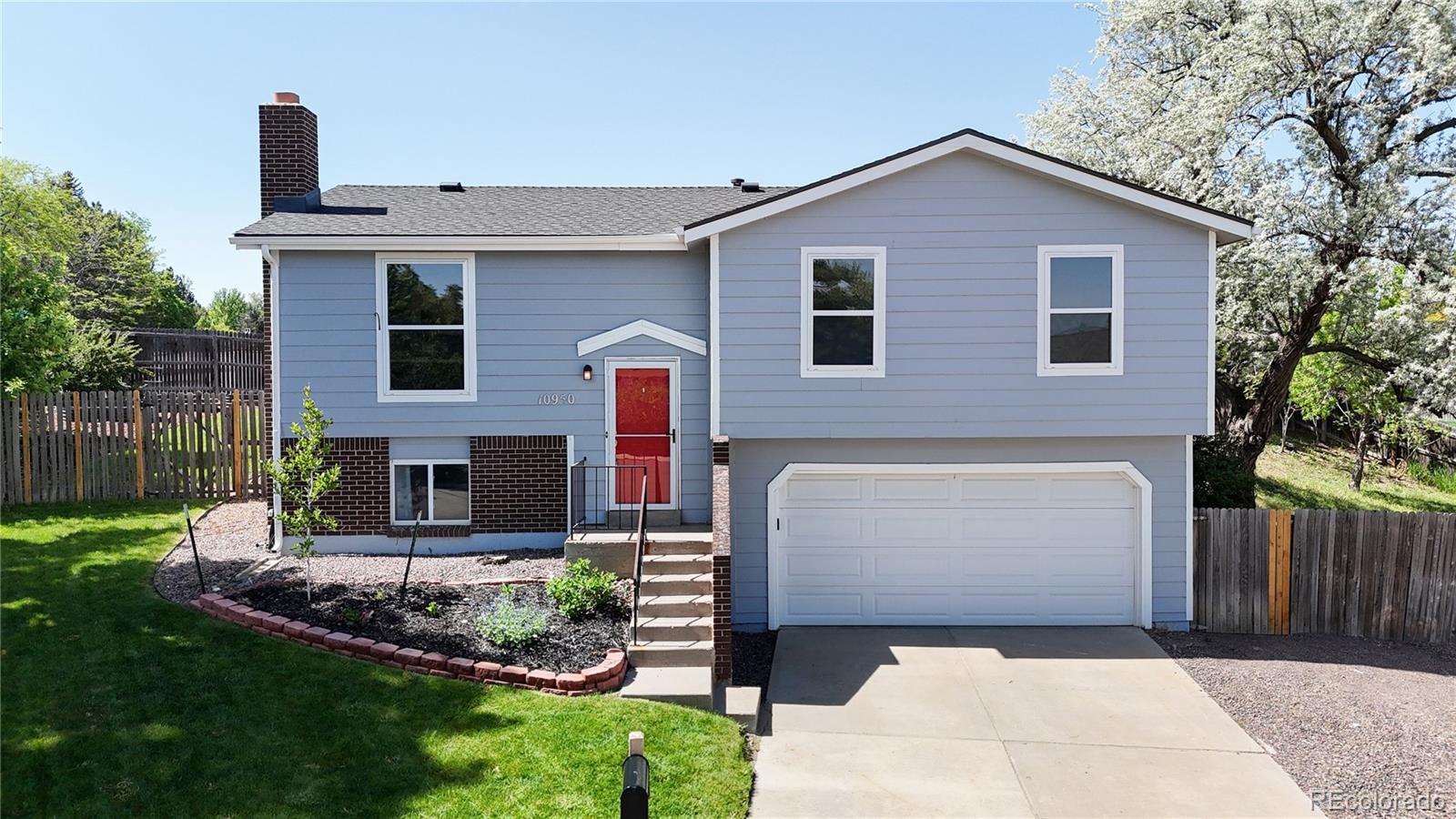 CMA Image for 10950  Tennyson Court,Westminster, Colorado