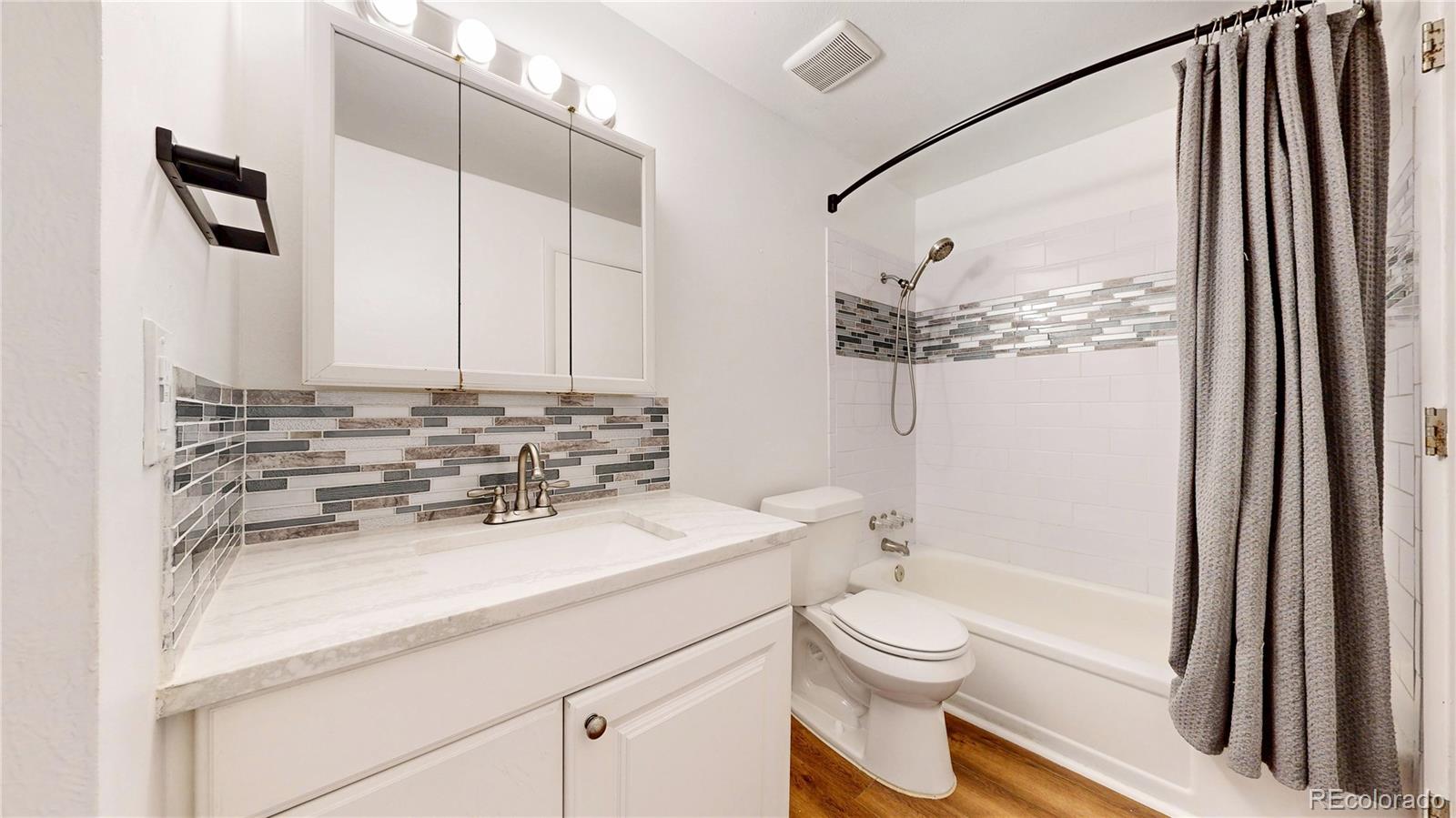 MLS Image #10 for 10950  tennyson court,westminster, Colorado