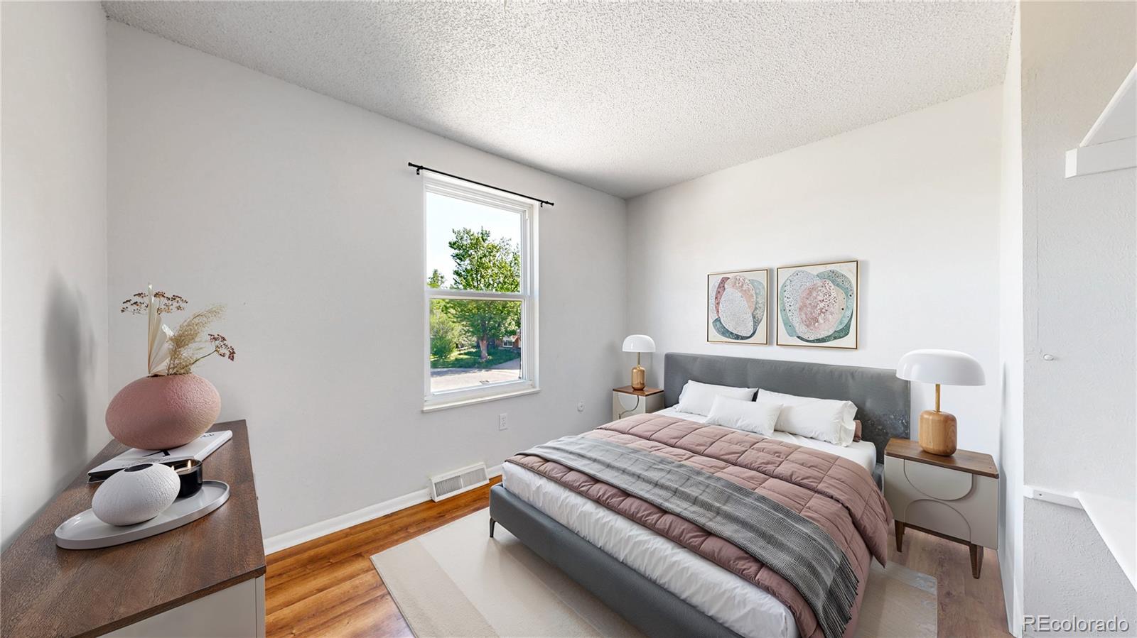 MLS Image #11 for 10950  tennyson court,westminster, Colorado