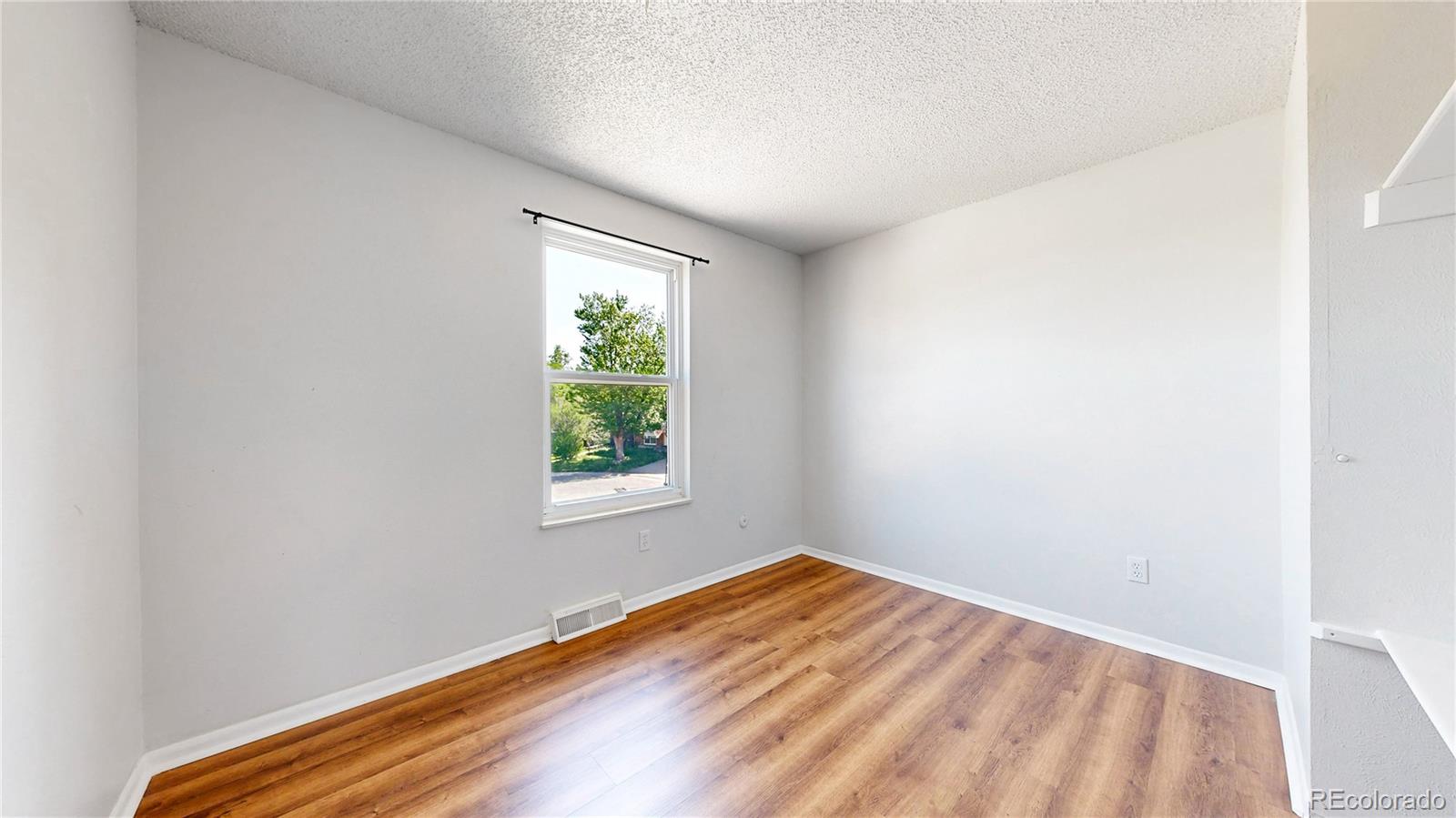 MLS Image #12 for 10950  tennyson court,westminster, Colorado