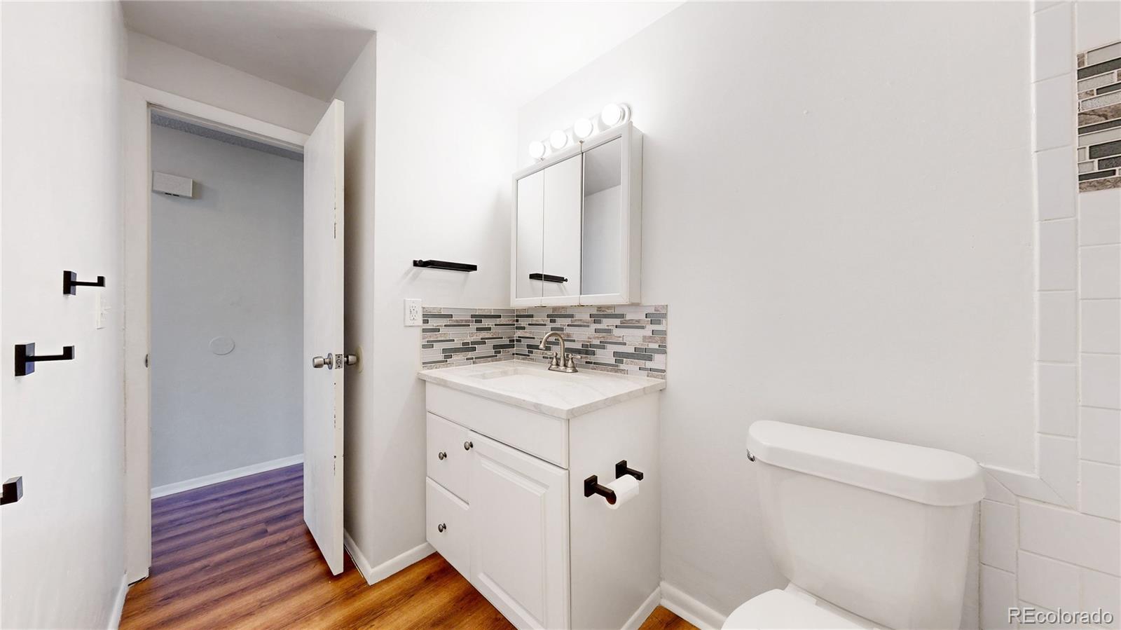 MLS Image #13 for 10950  tennyson court,westminster, Colorado