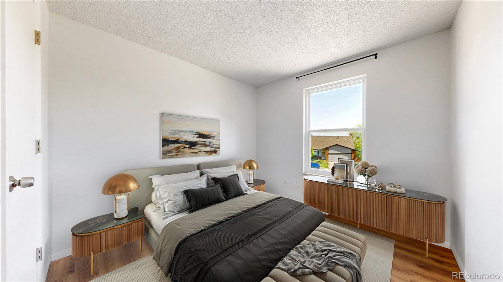 MLS Image #14 for 10950  tennyson court,westminster, Colorado