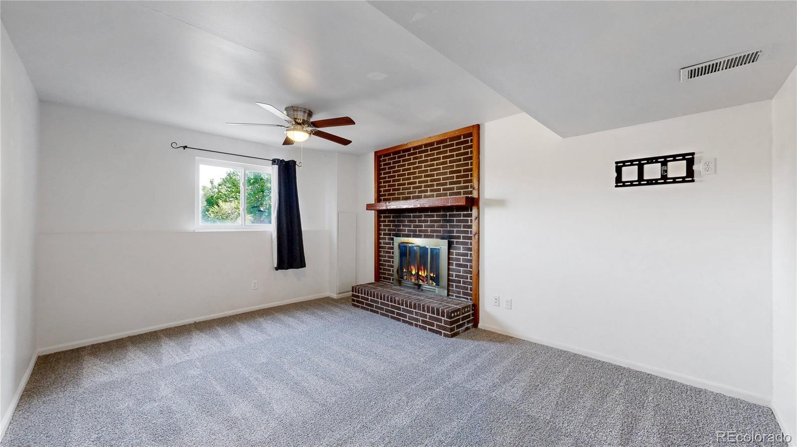 MLS Image #17 for 10950  tennyson court,westminster, Colorado