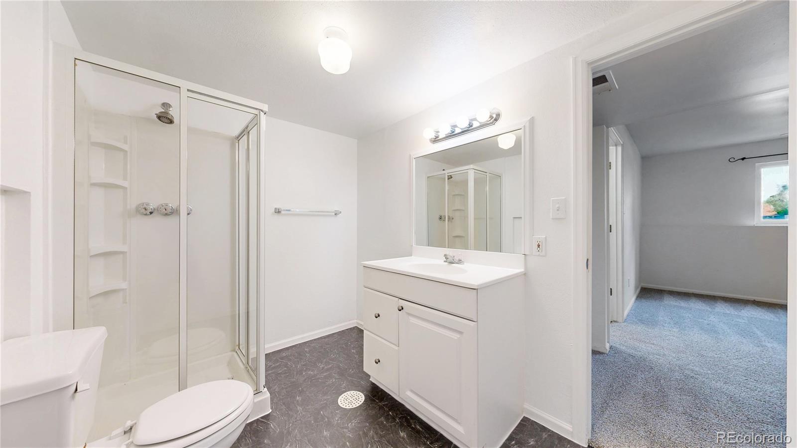MLS Image #18 for 10950  tennyson court,westminster, Colorado